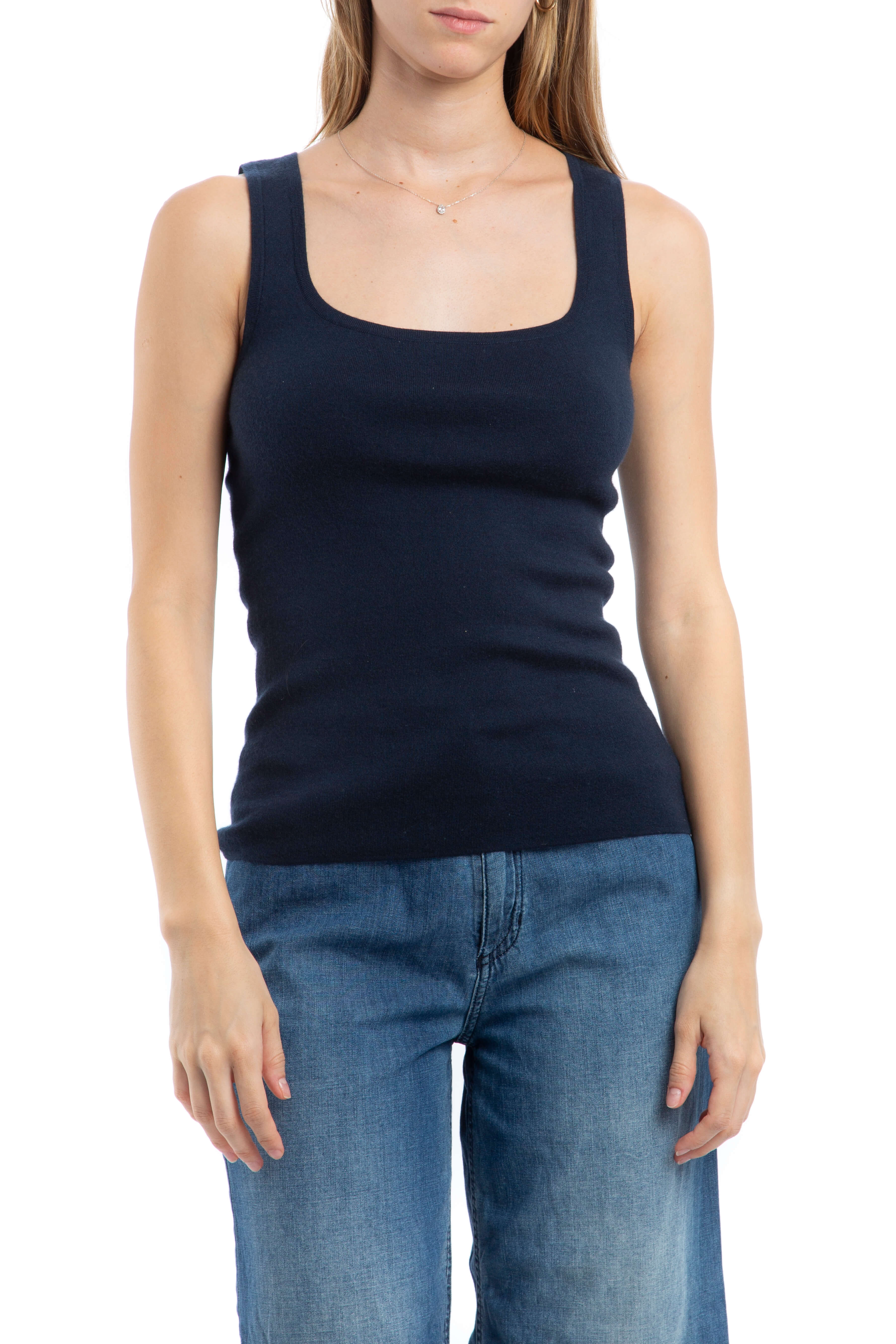 Michael Kors, Talla S