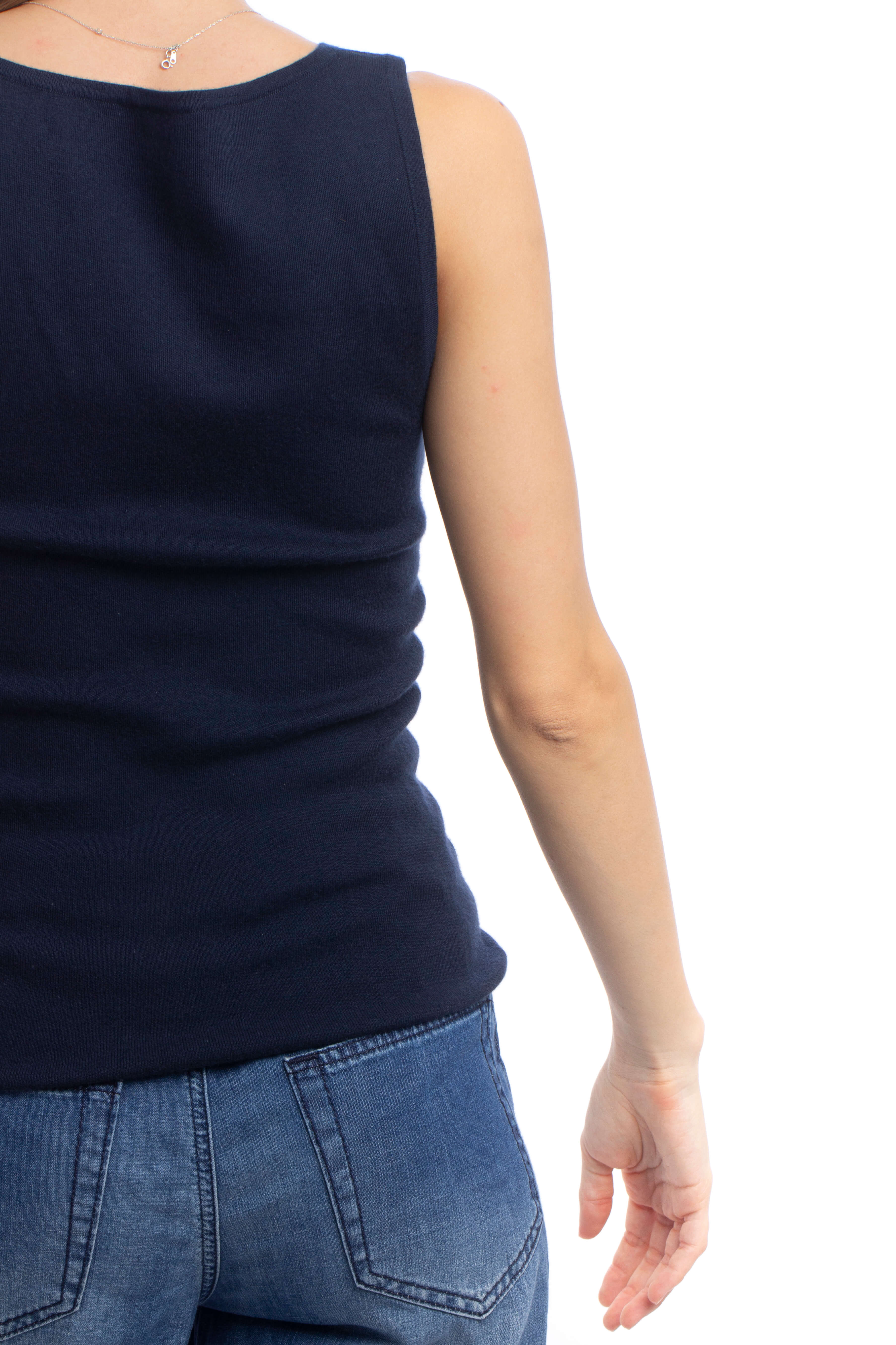 Michael Kors, Talla S