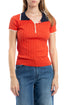 Carolina Herrera, Talla S