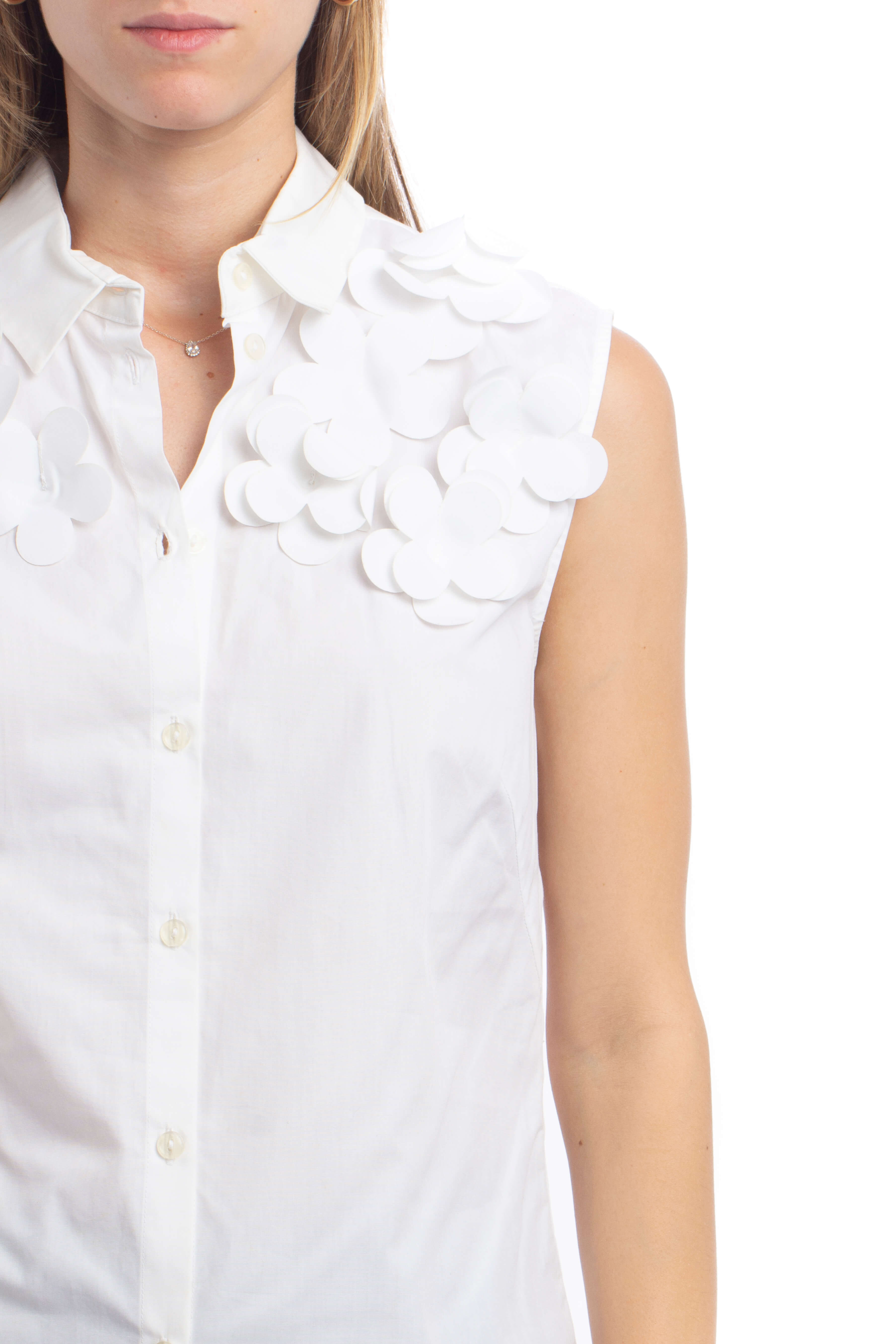 Simone Rocha, Talla M