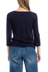 J Crew, Talla XS