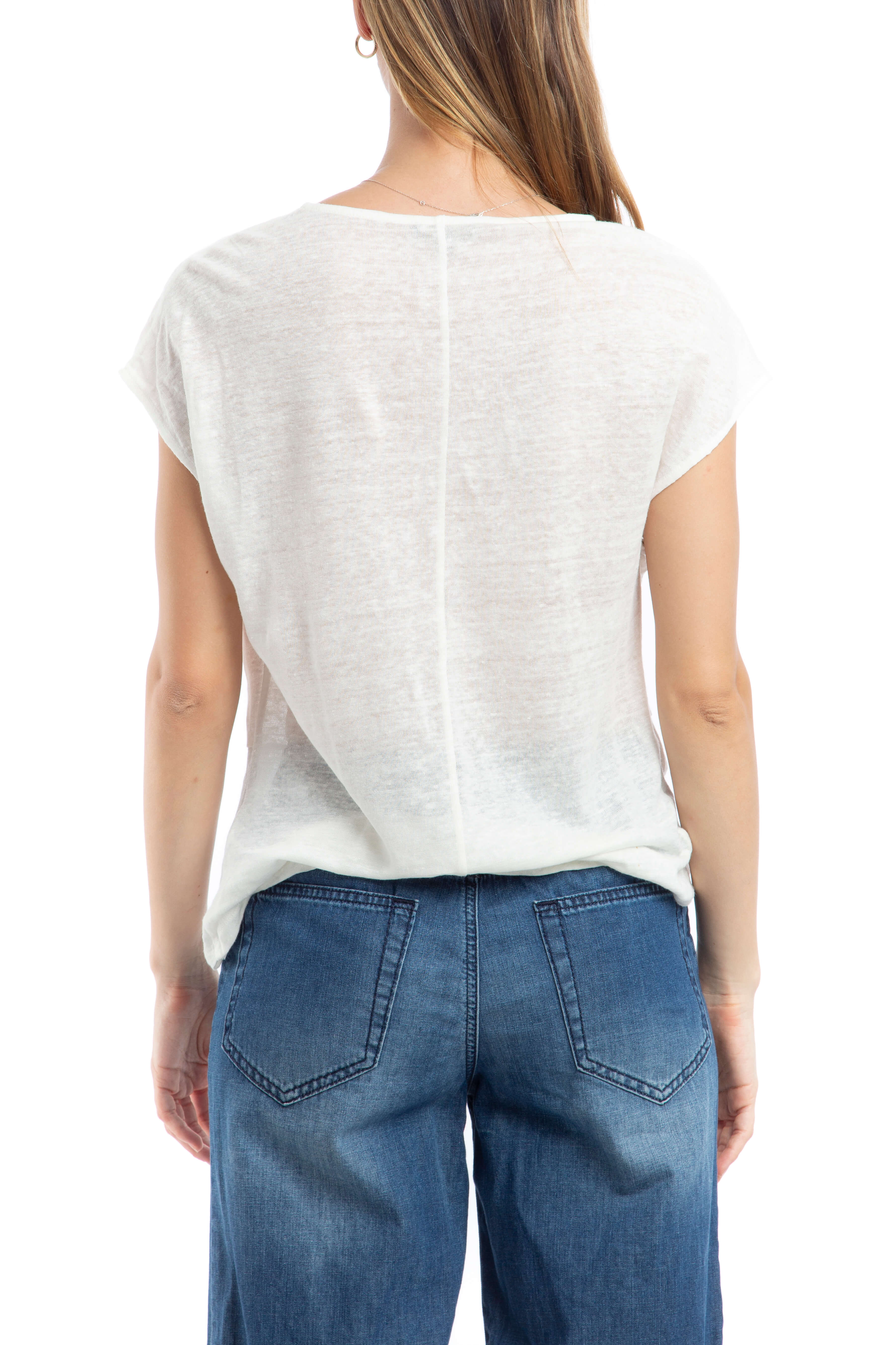 Massimo Dutti, Talla XS