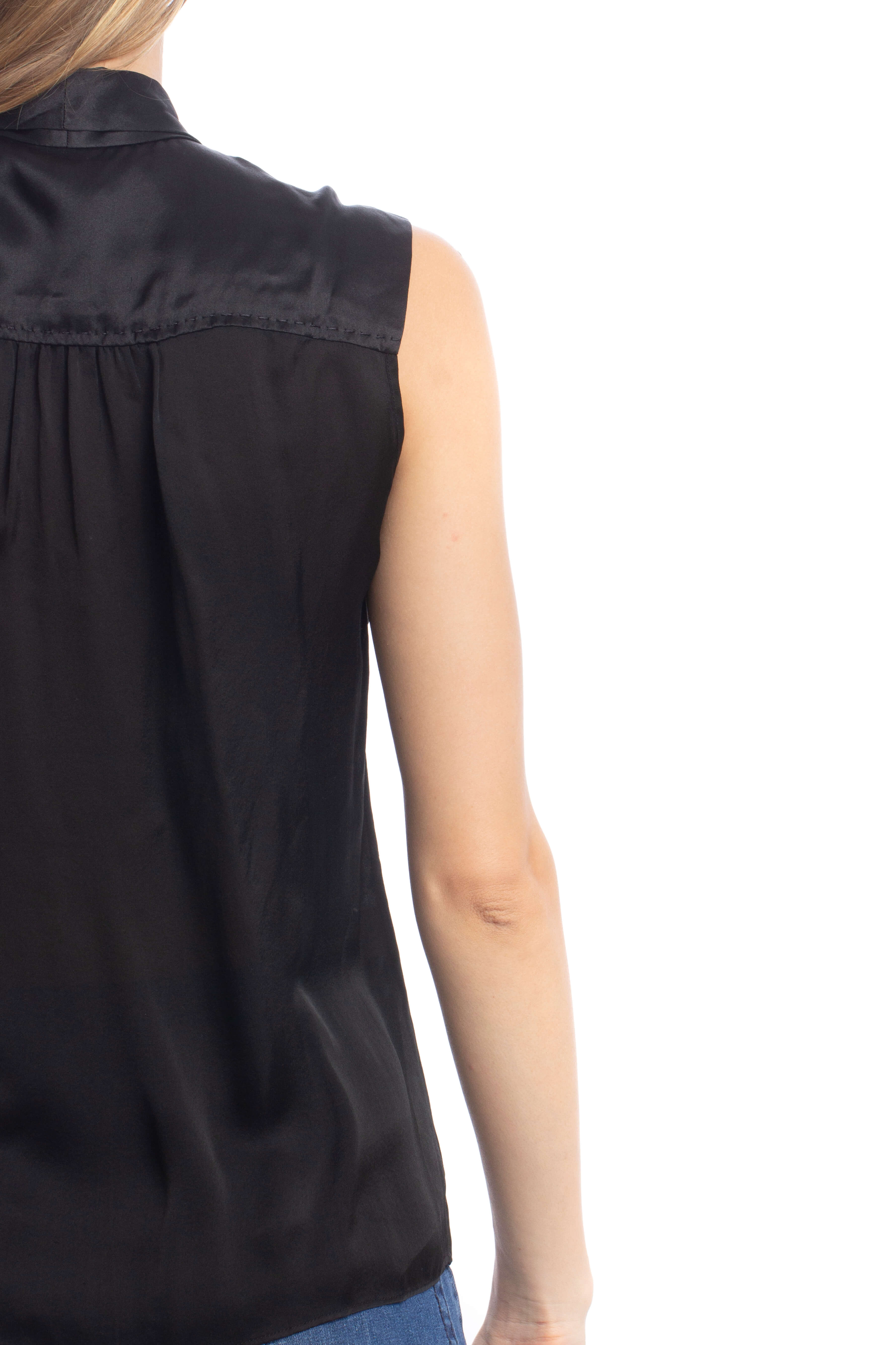 Carolina Herrera, Talla 4