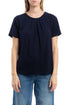 J Crew, Talla S