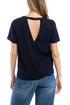 J Crew, Talla S