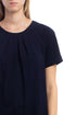 J Crew, Talla S