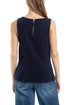 J Crew, Talla S