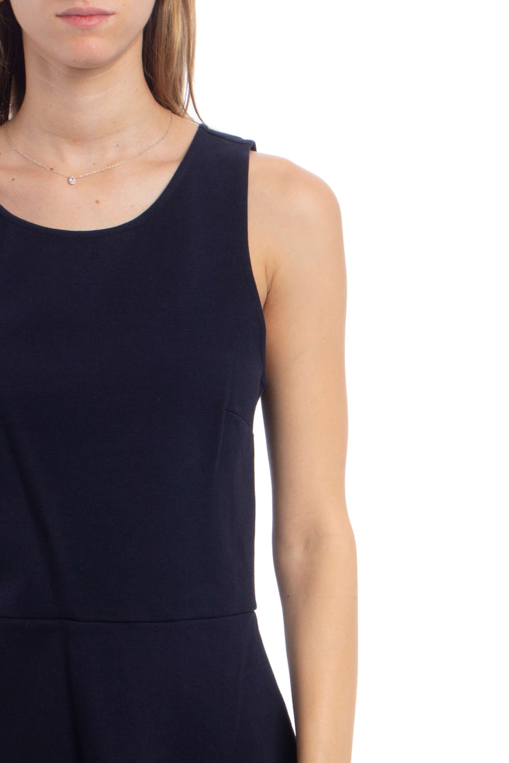 Blusa J.Crew, detalle – ClosetRehab