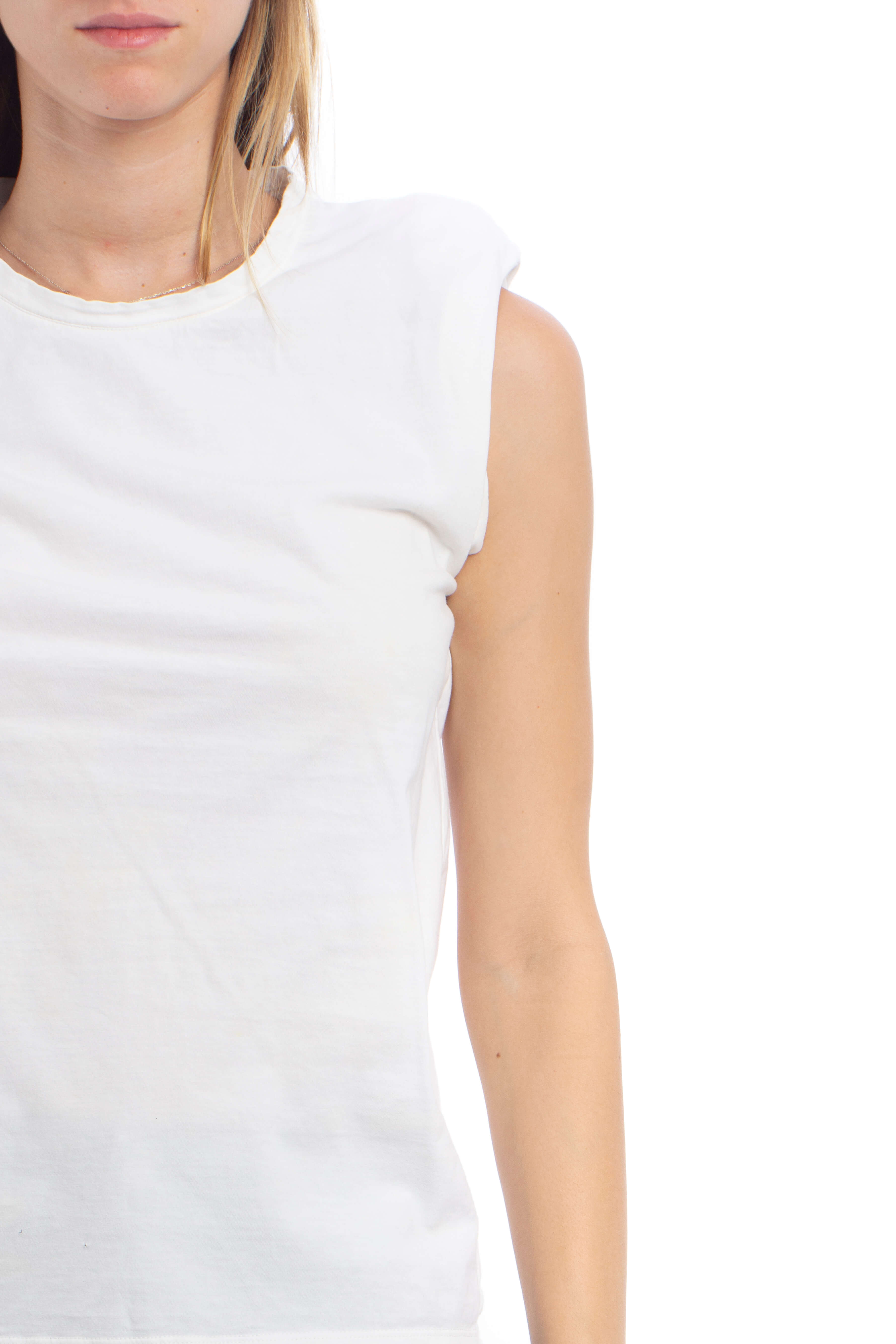 Massimo Dutti, Talla XS