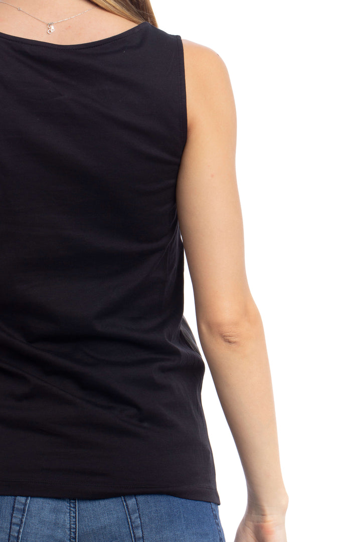 Blusa Gucci, detalle 6 – ClosetRehab