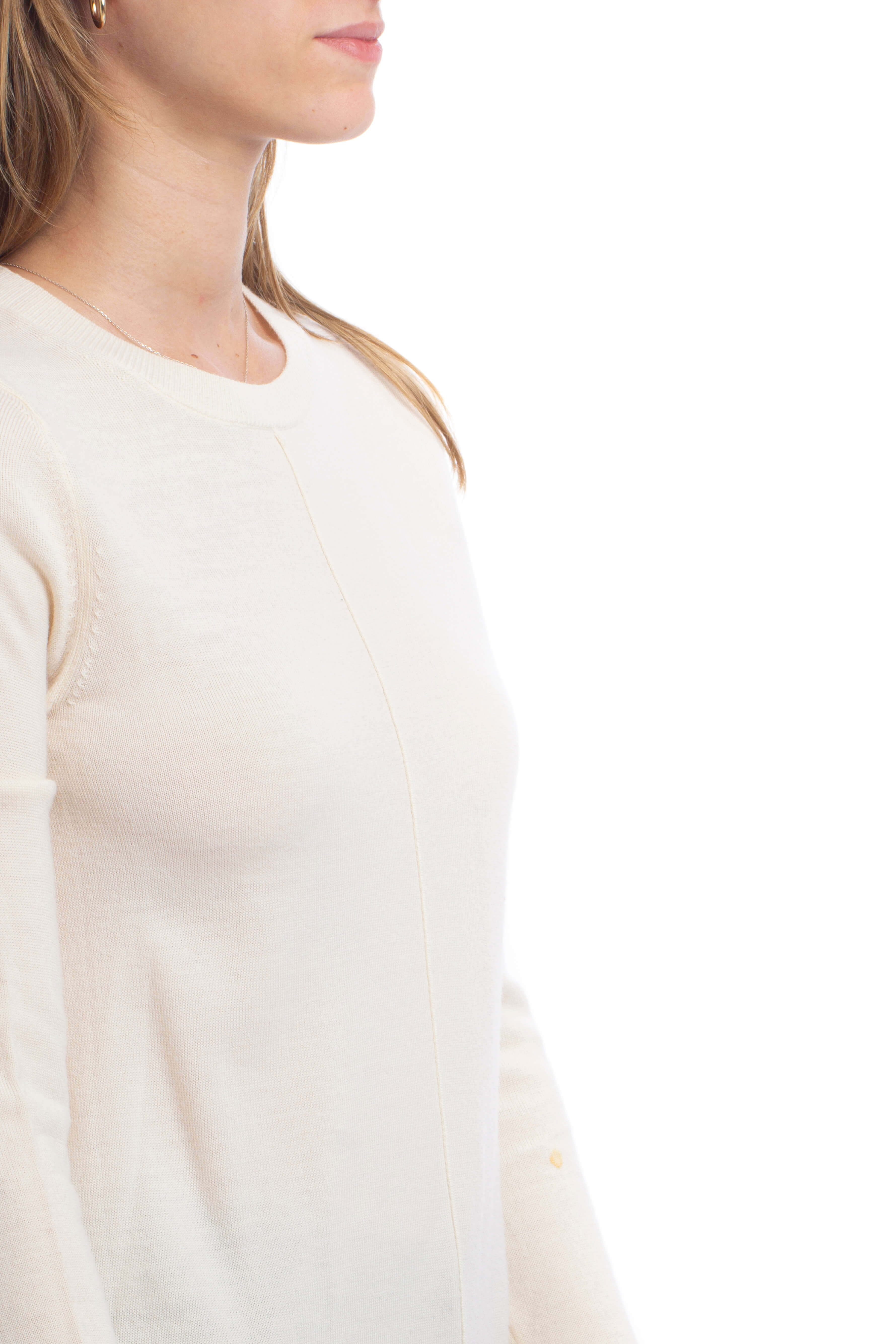 Banana Republic, Talla XS