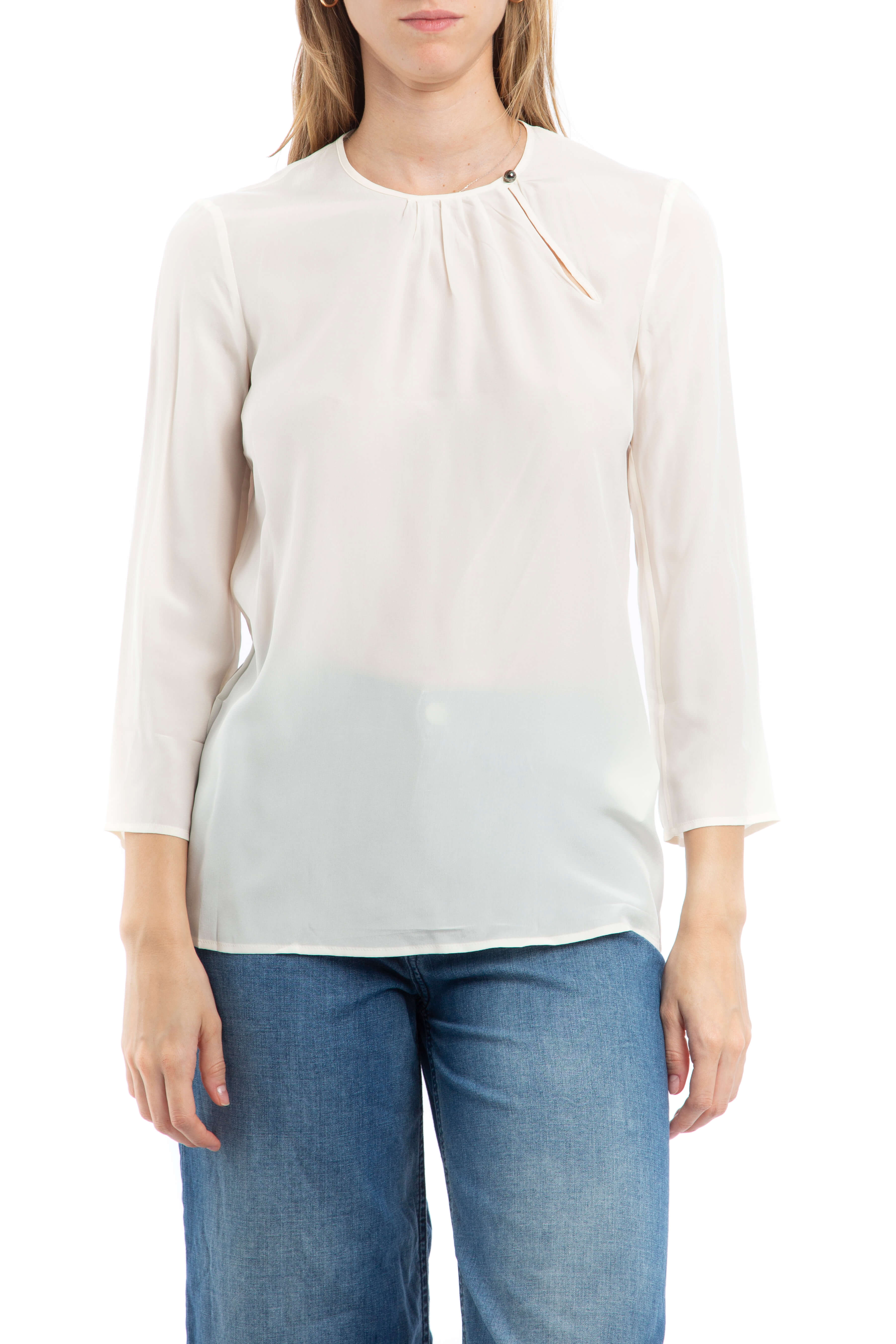 Salvatore Ferragamo, Talla 2