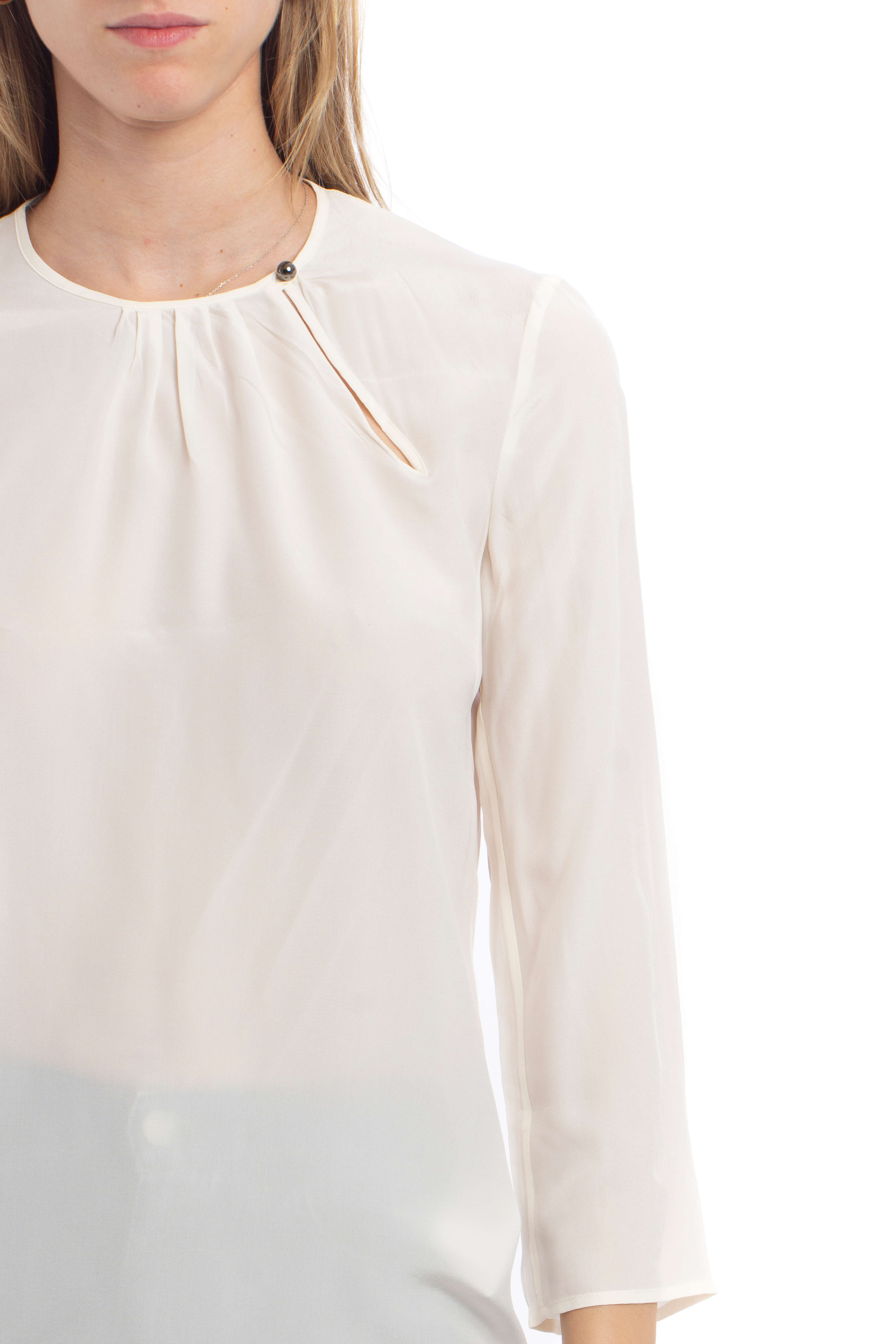 Salvatore Ferragamo, Talla 2