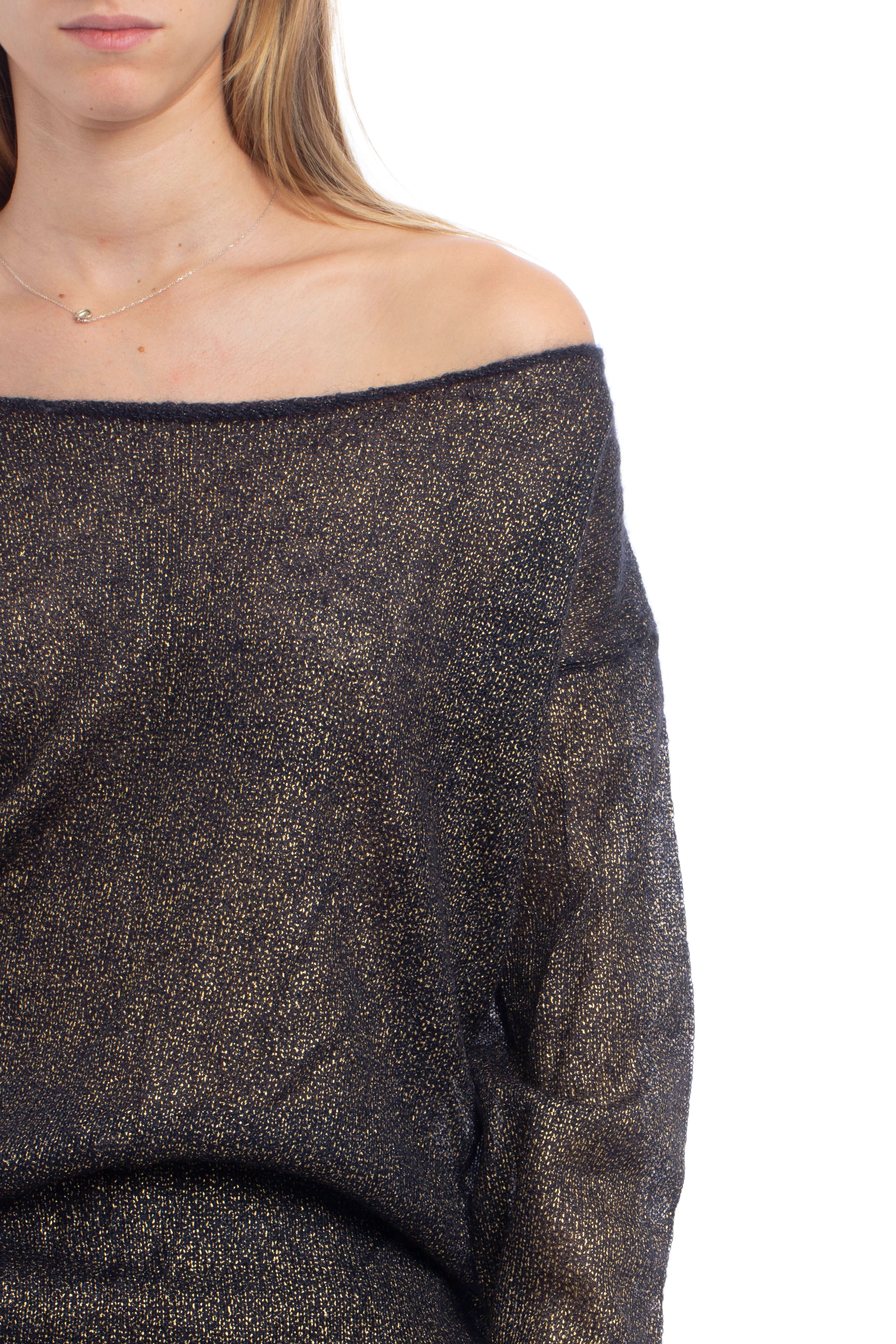 Marc by Marc Jacobs, Talla M