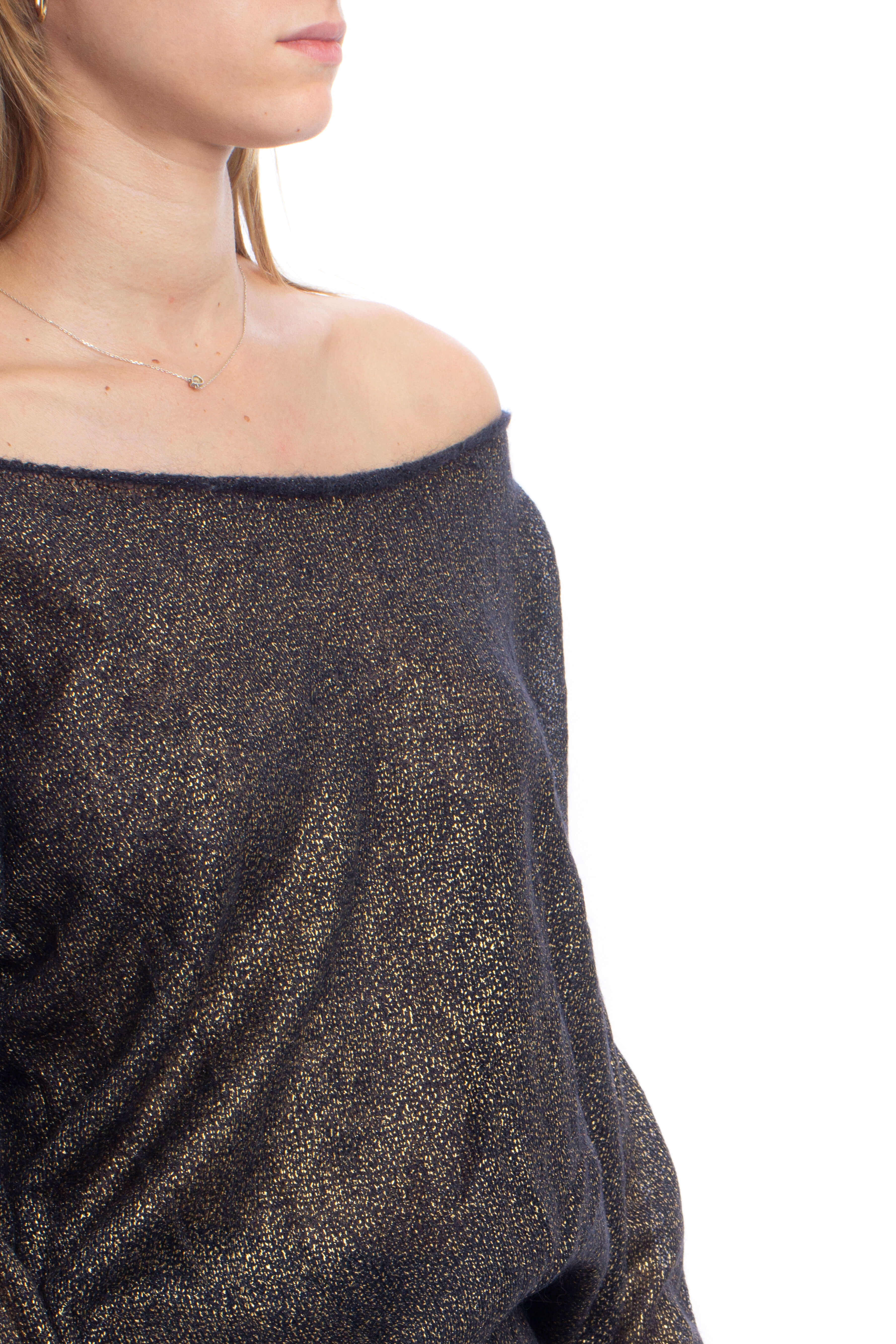 Marc by Marc Jacobs, Talla M