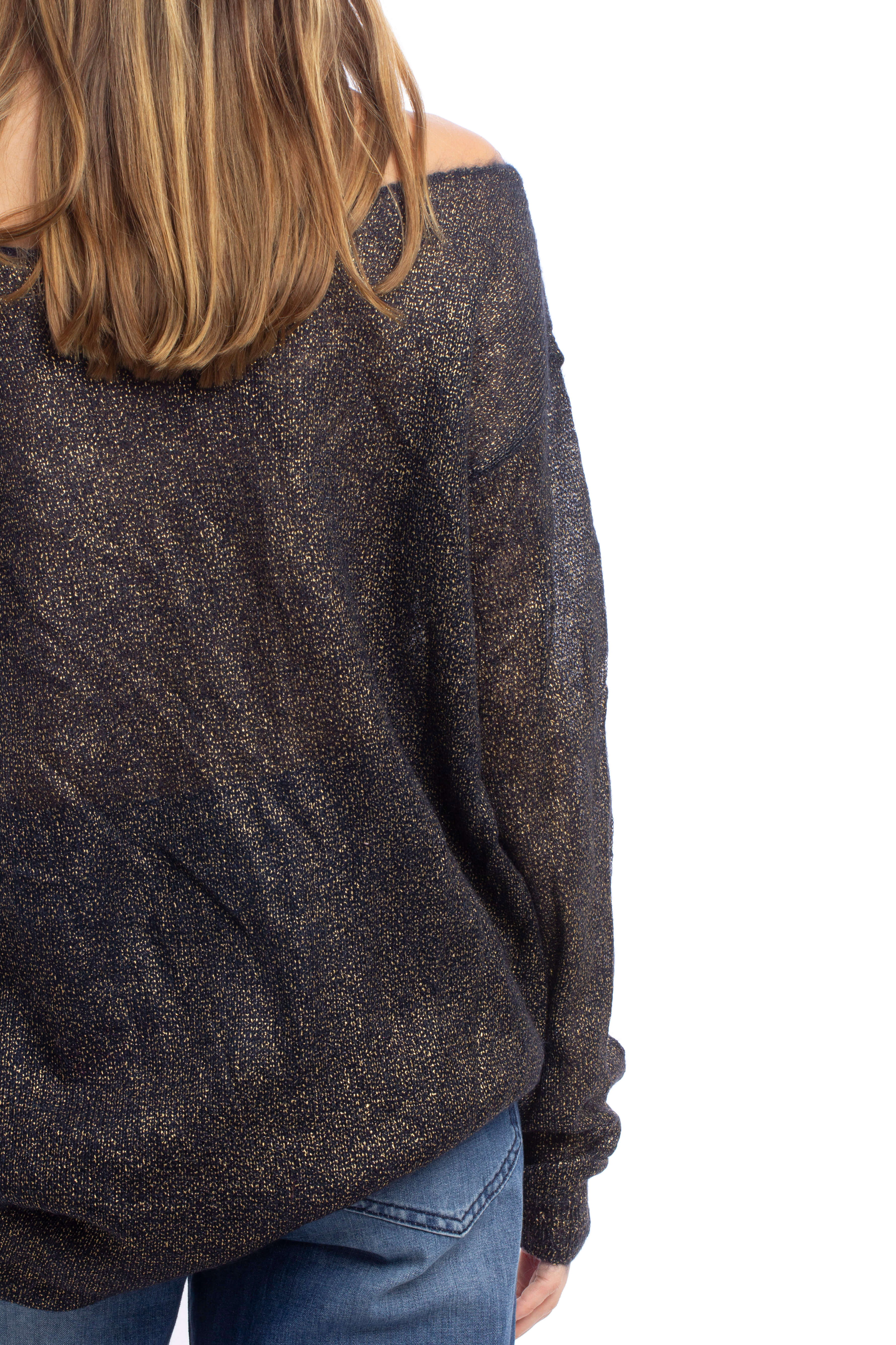 Marc by Marc Jacobs, Talla M