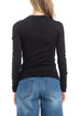 Marc by Marc Jacobs, Talla XS