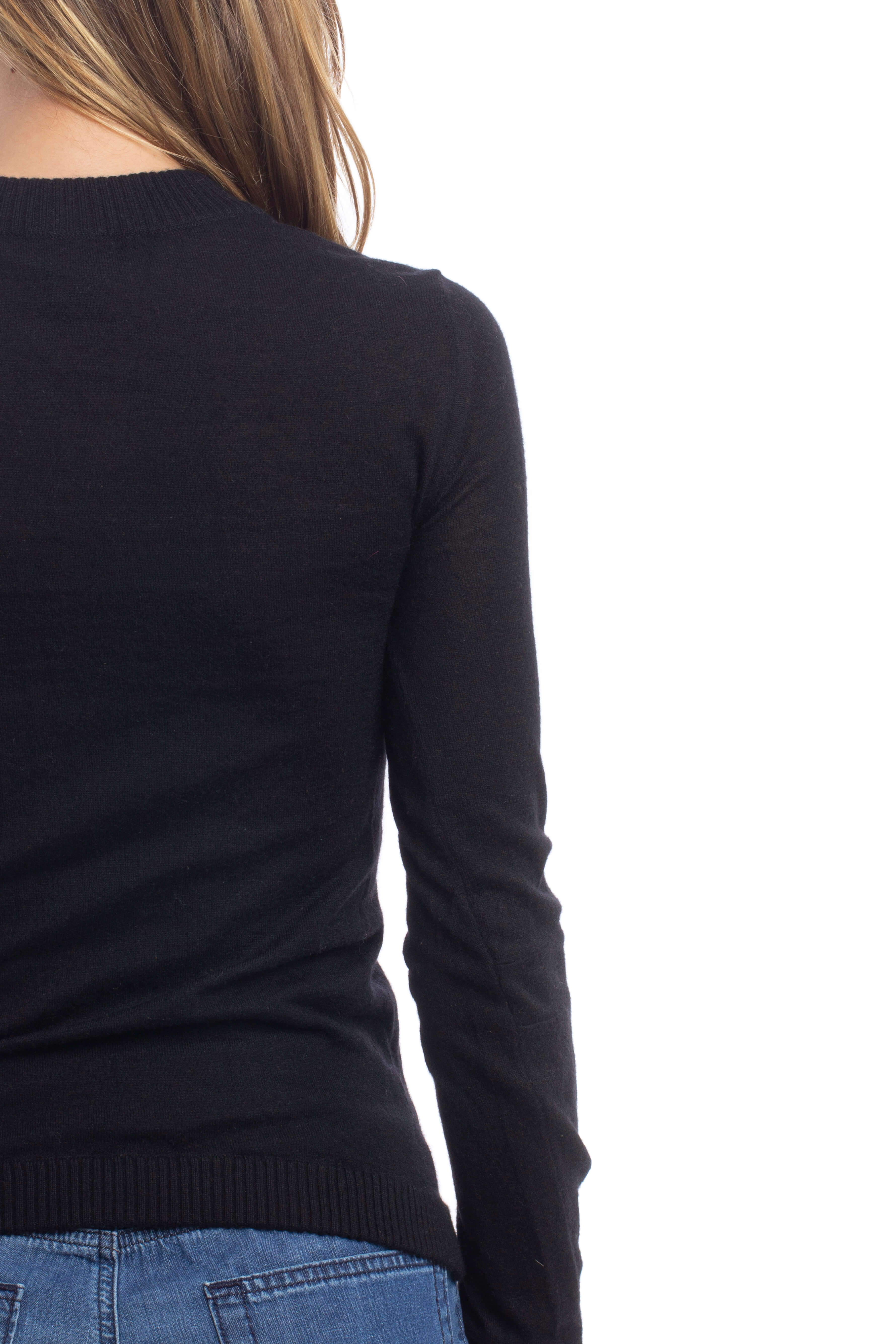 Marc by Marc Jacobs, Talla XS