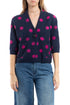 Marc by Marc Jacobs, Talla XS