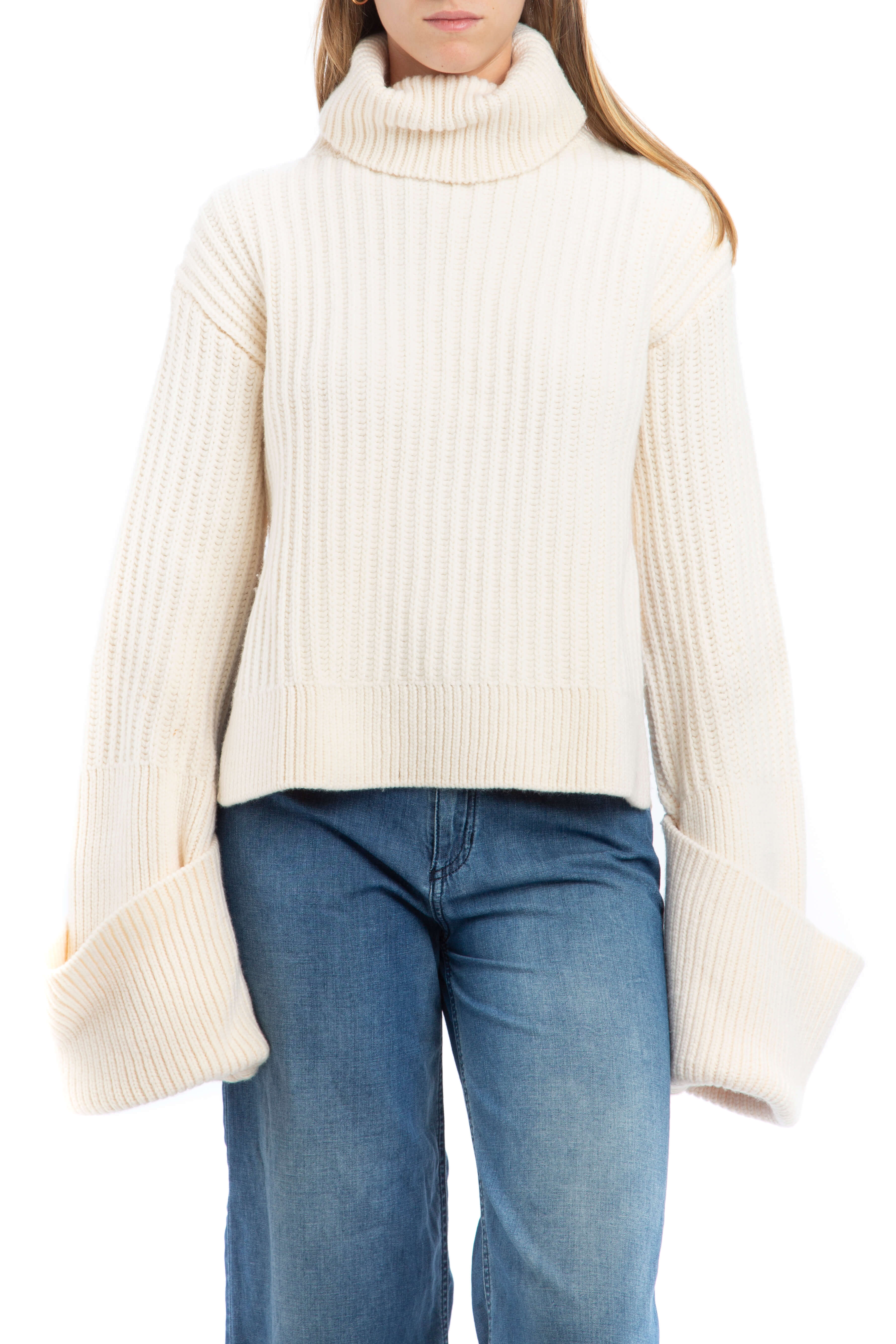 The Row, Talla S (NWT)