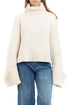 The Row, Talla S (NWT)