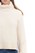 The Row, Talla S (NWT)