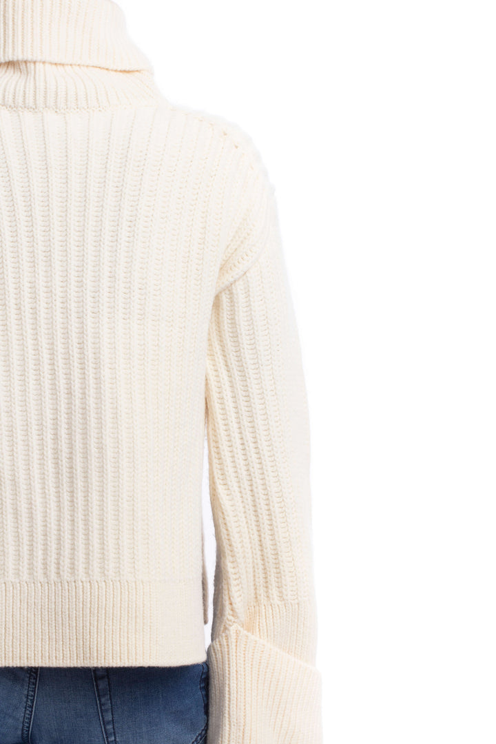 Suéter The Row NWT, detalle 6 – ClosetRehab