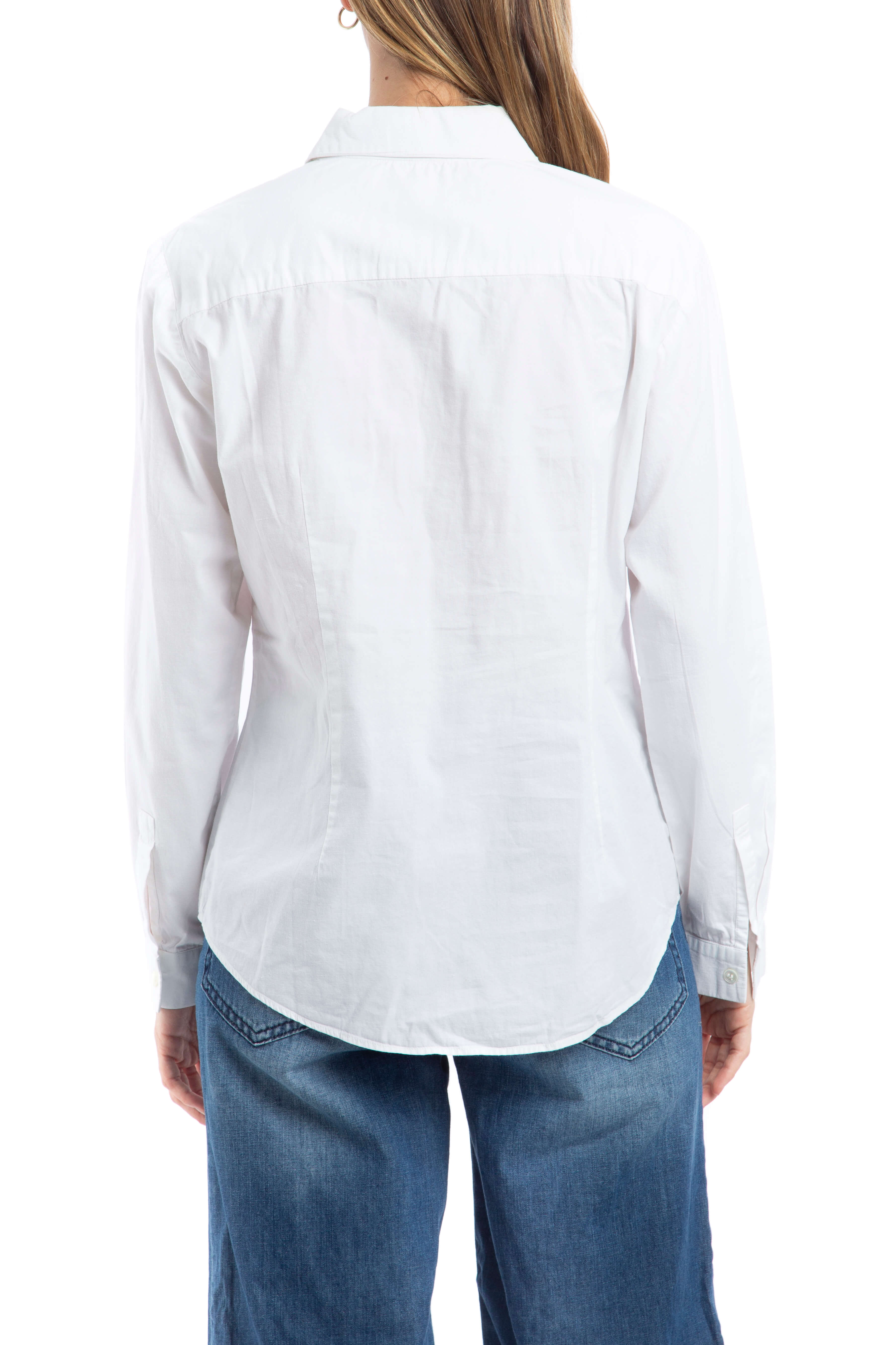 Otras Marcas, Talla S