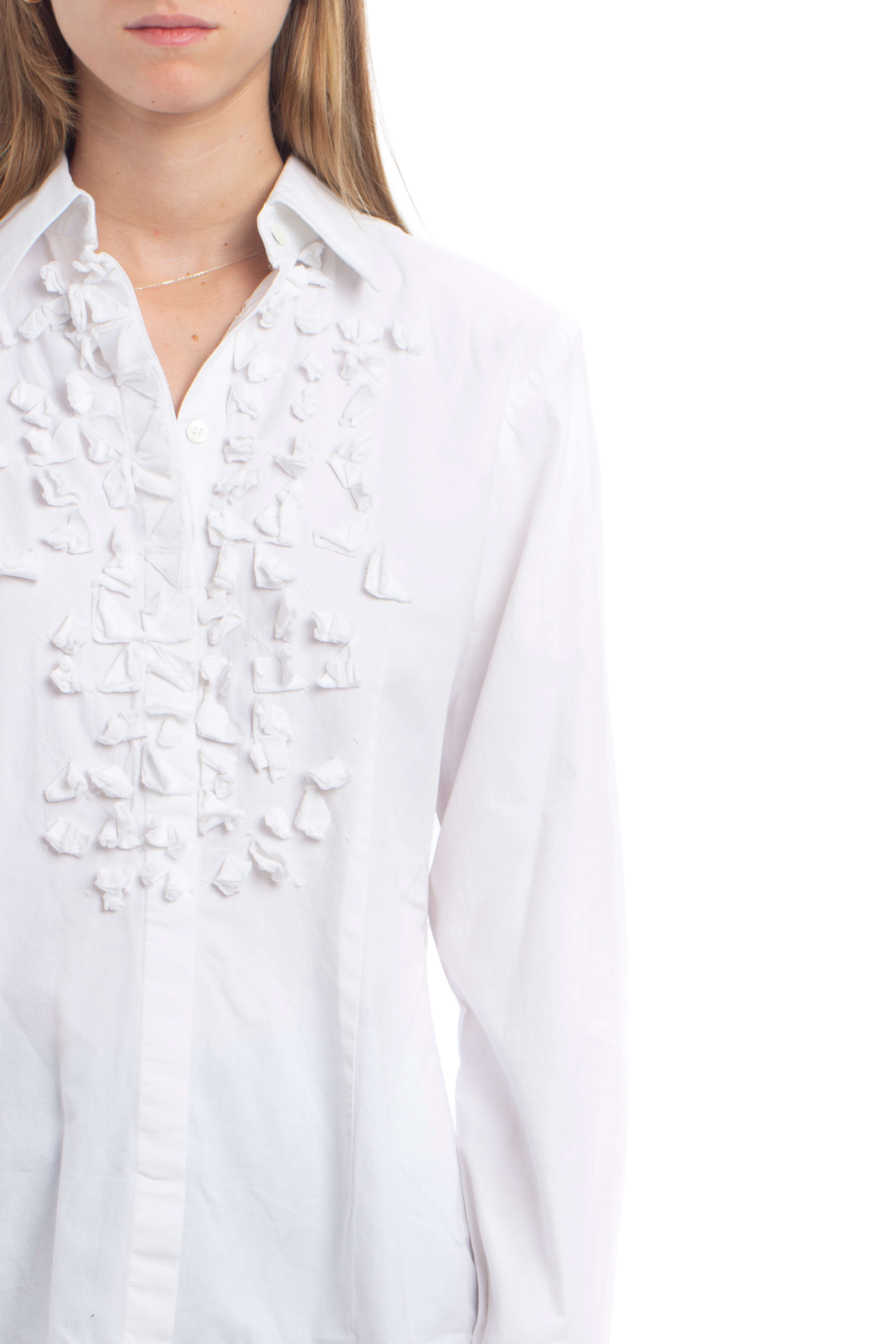 Otras Marcas, Talla S