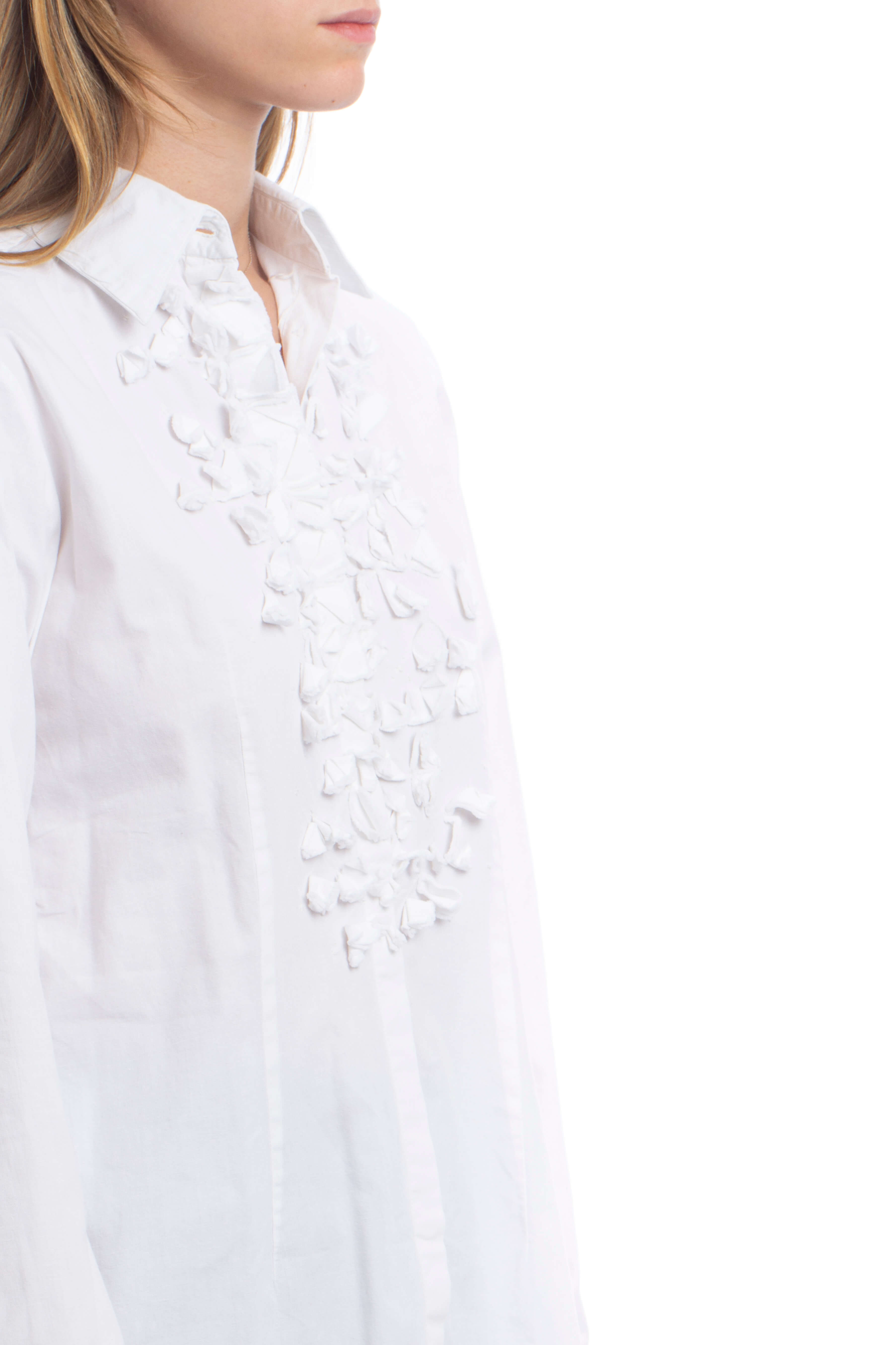 Otras Marcas, Talla S