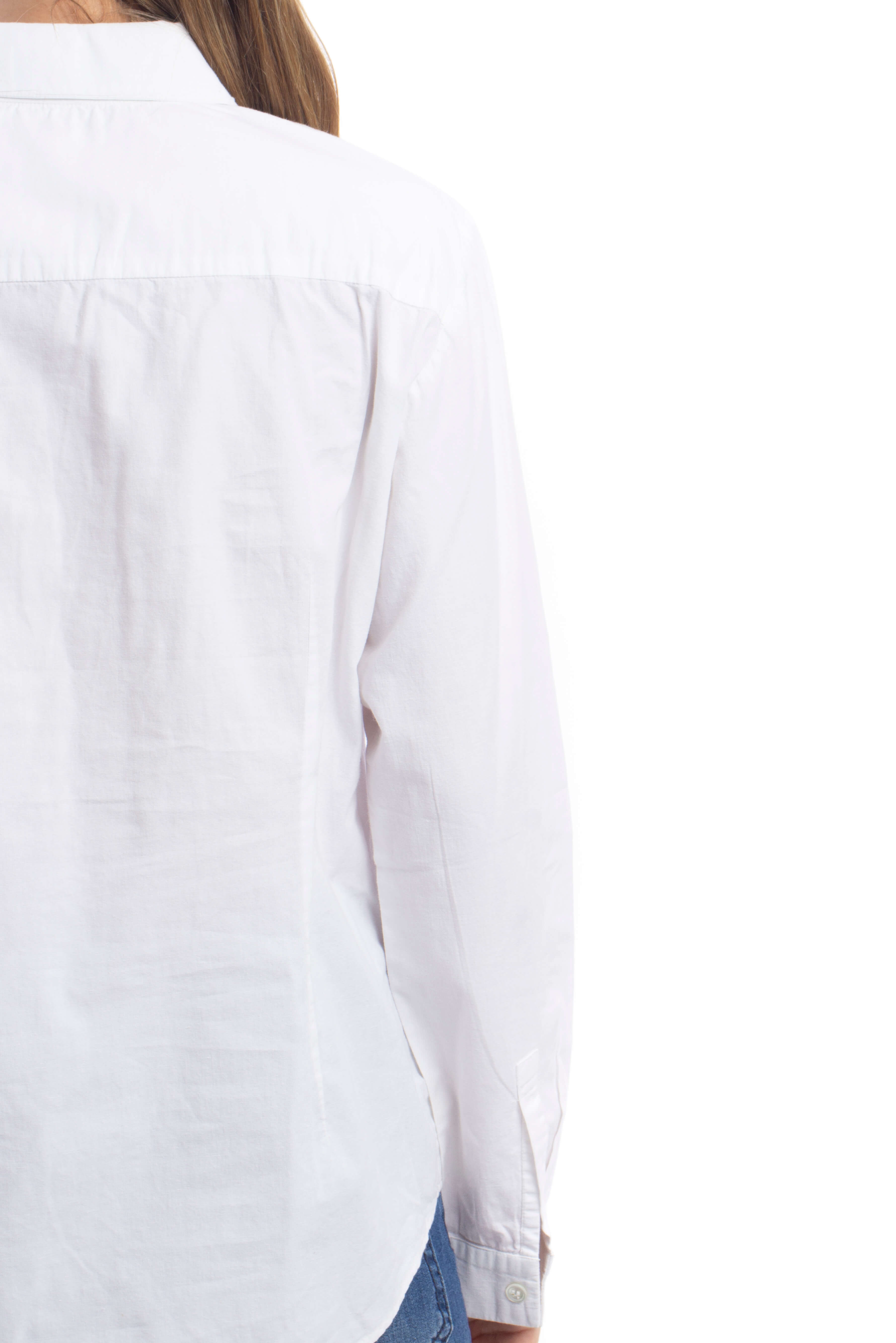 Otras Marcas, Talla S