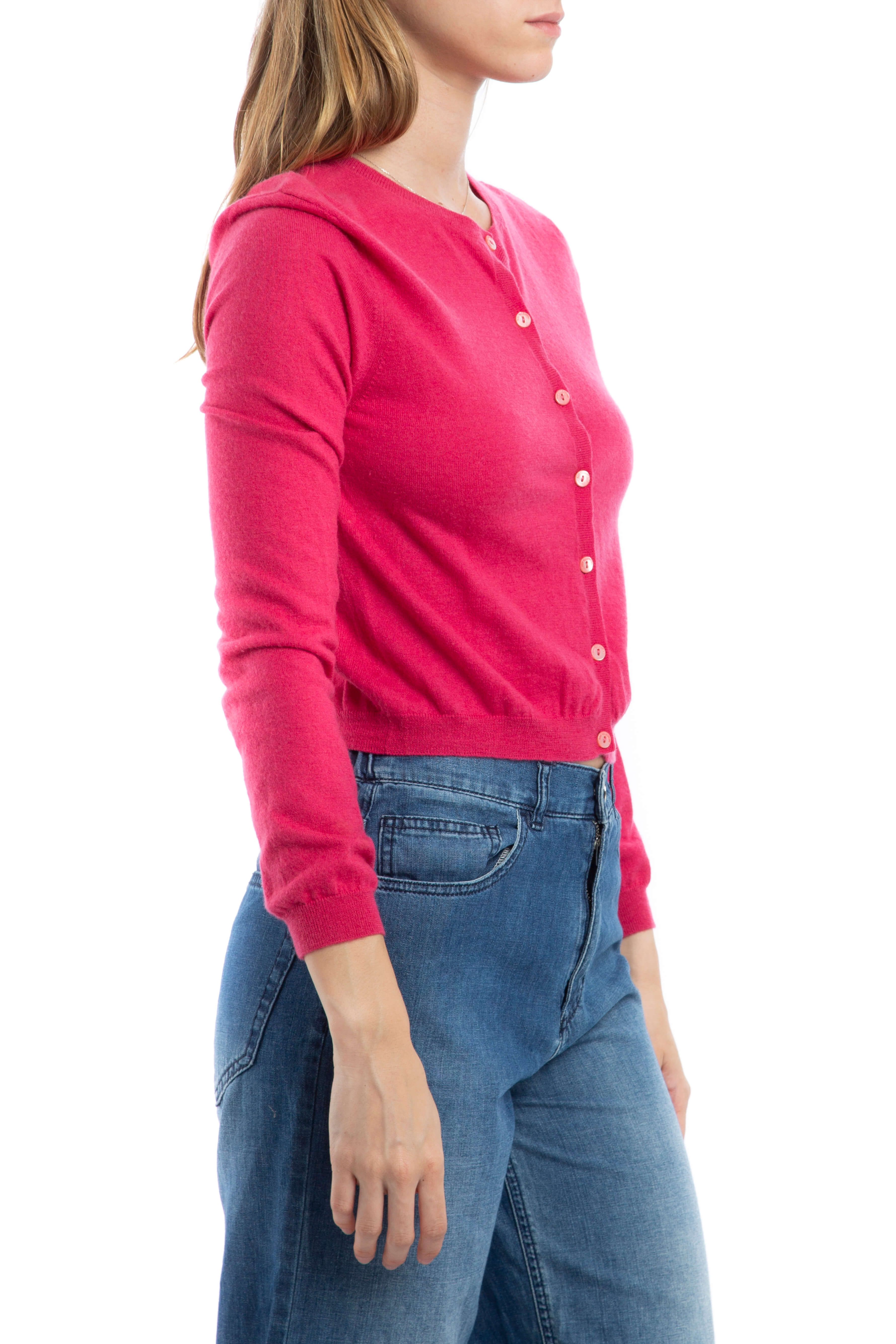 RED Valentino, Talla S