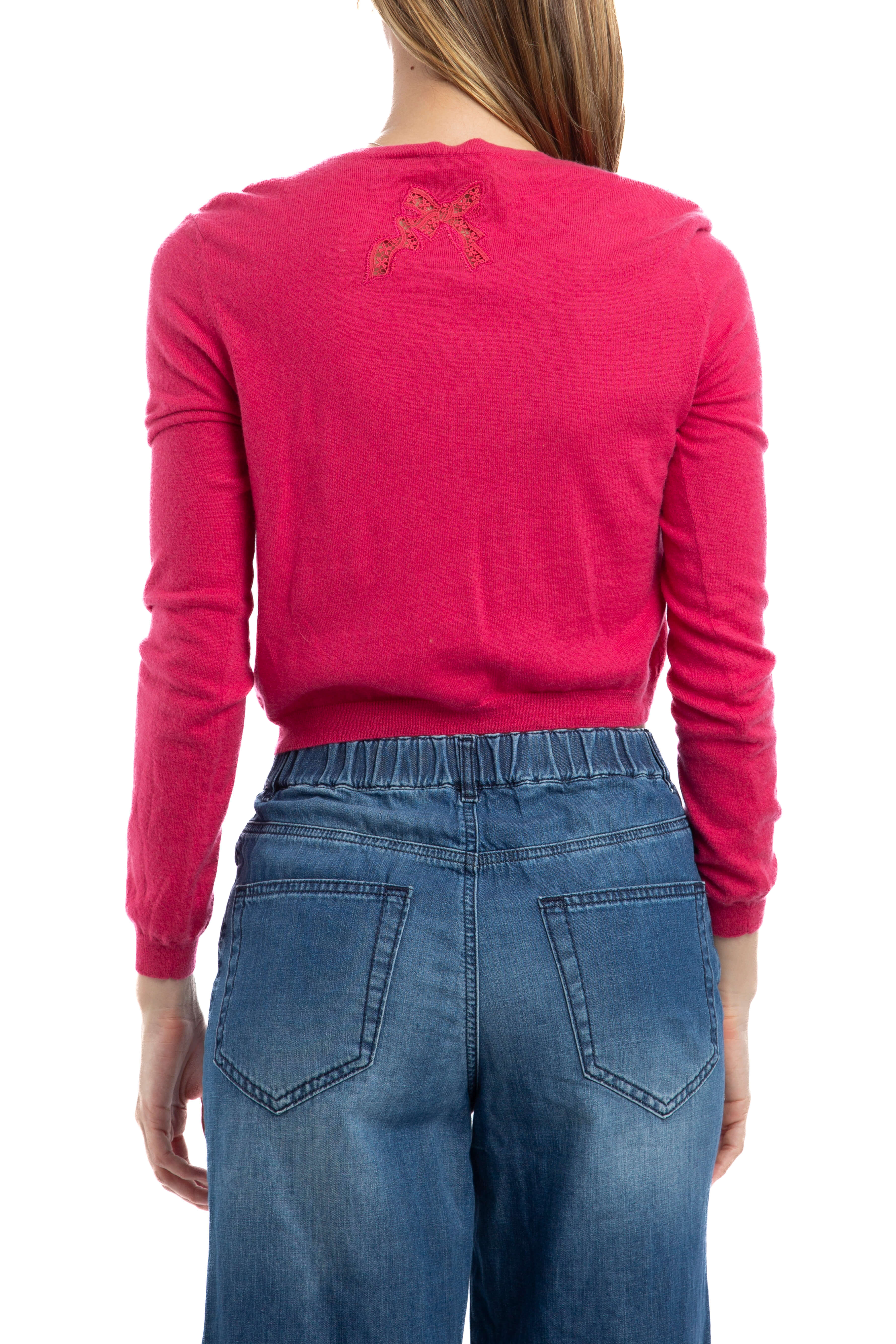 RED Valentino, Talla S