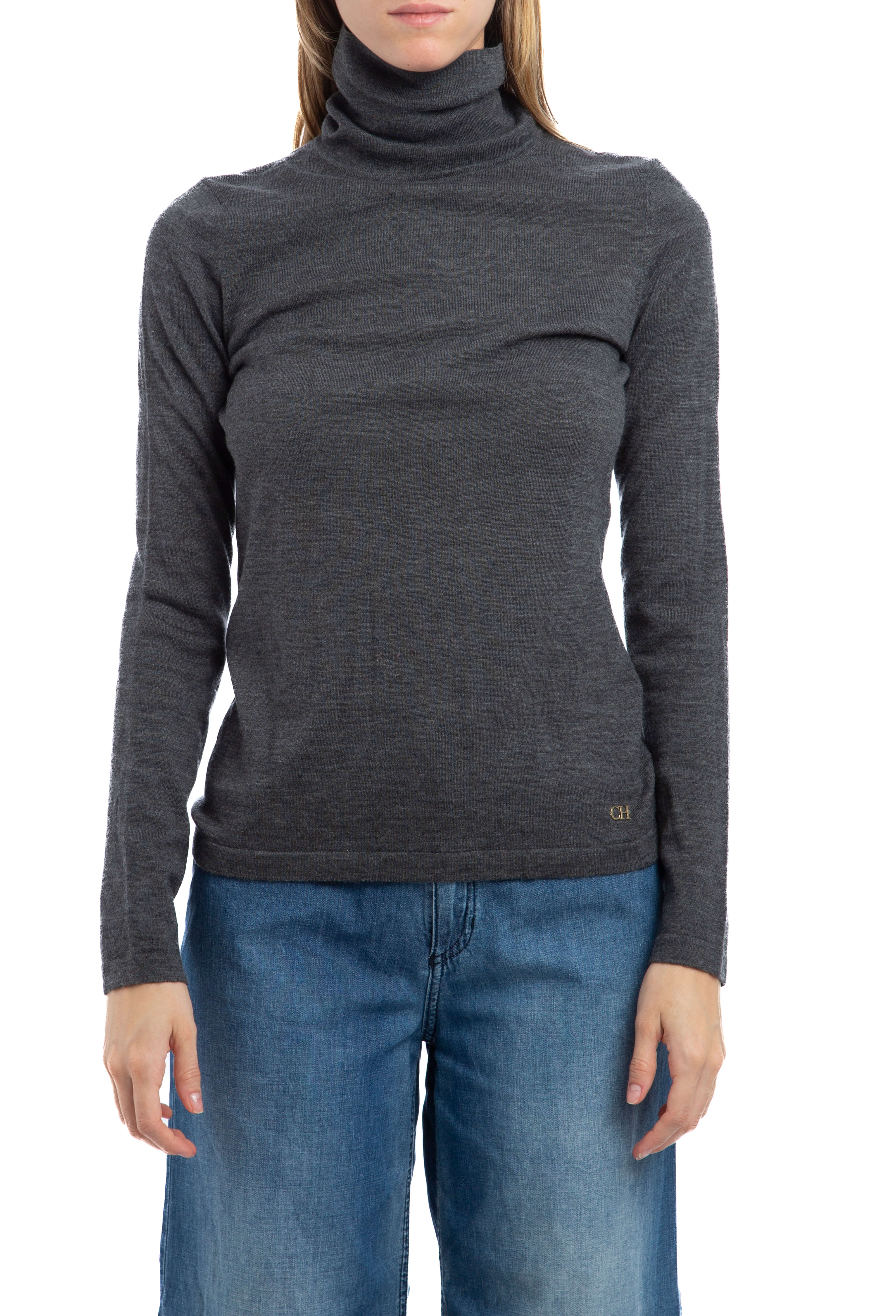 Carolina Herrera, Talla S