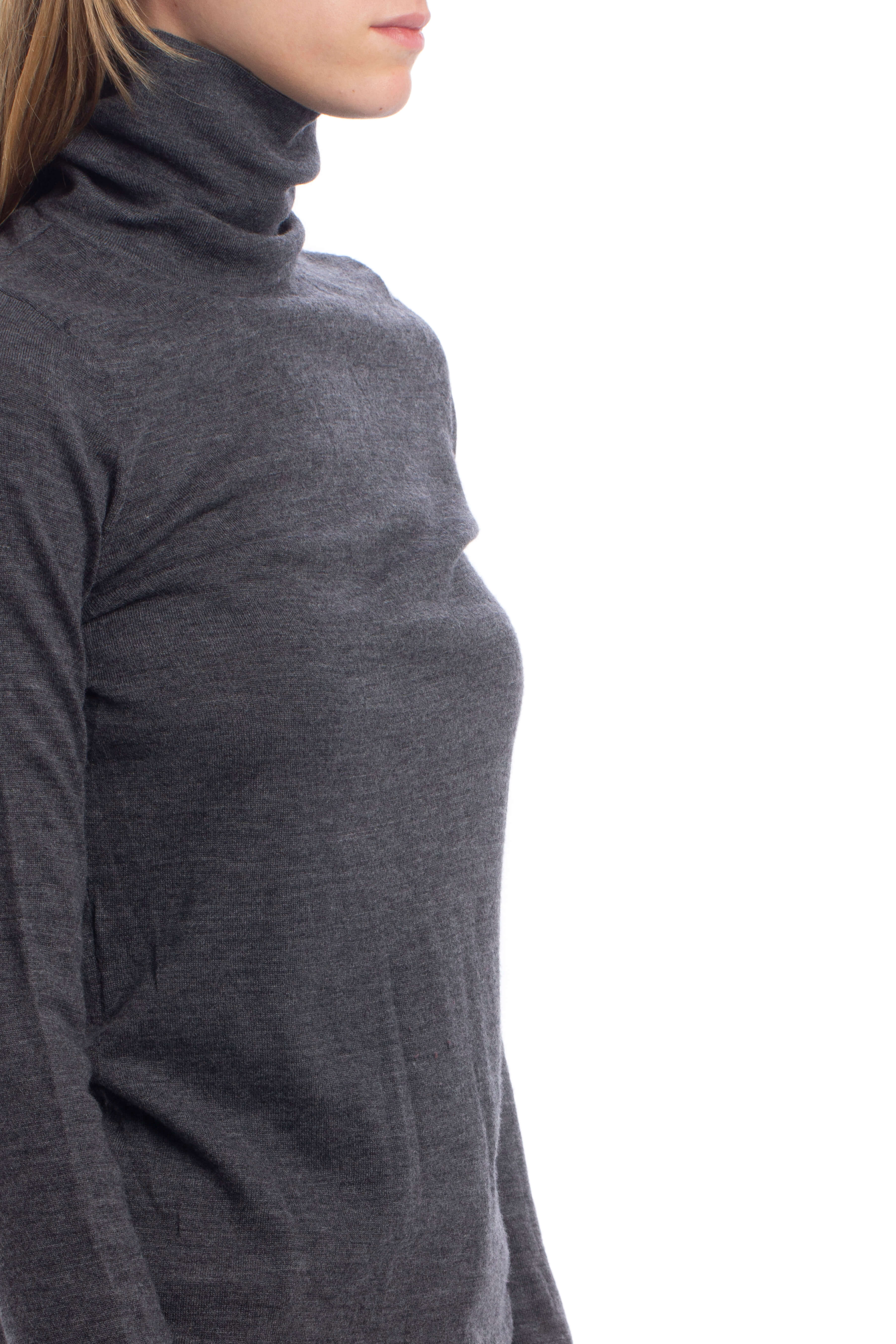 Carolina Herrera, Talla S