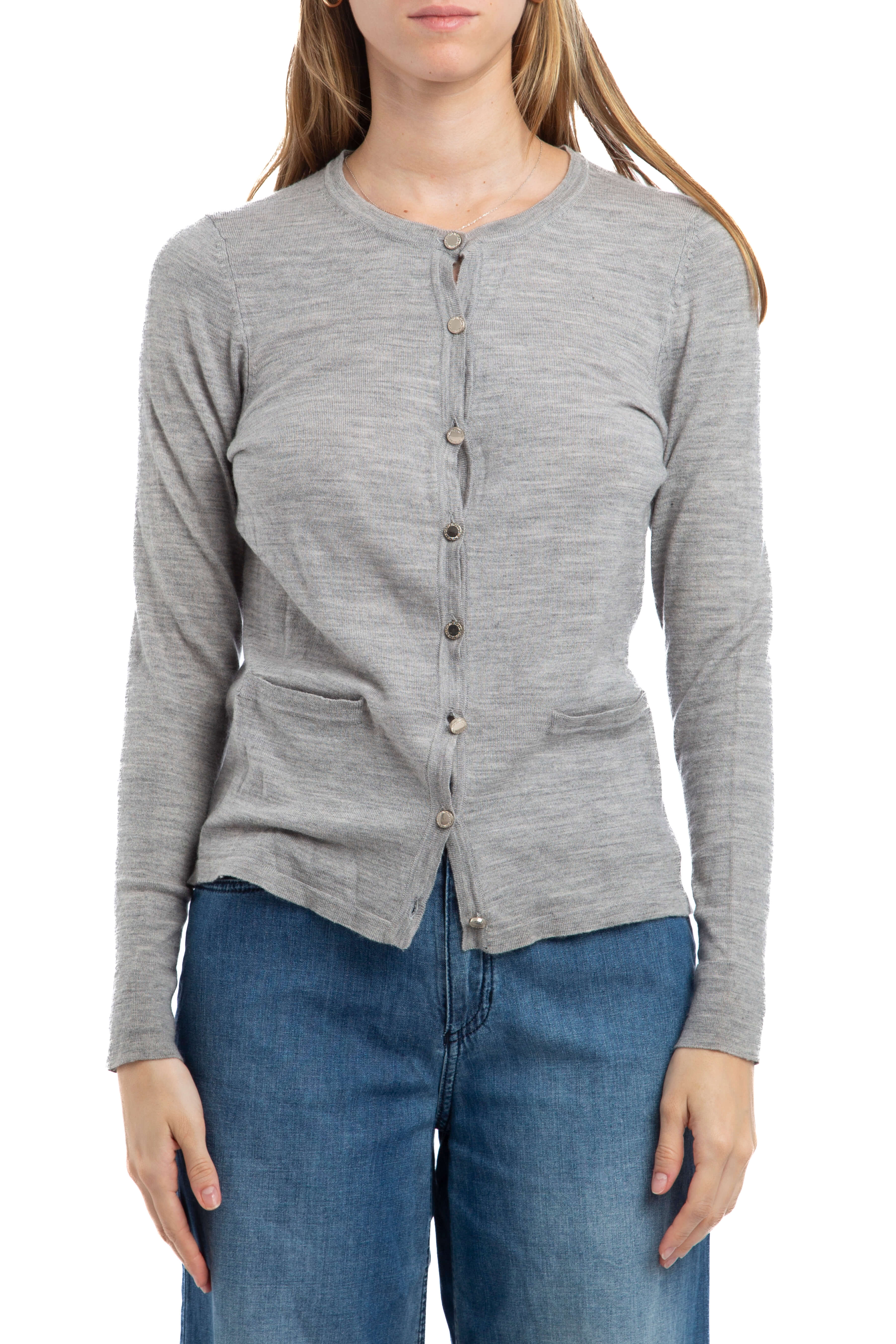 Carolina Herrera, Talla M