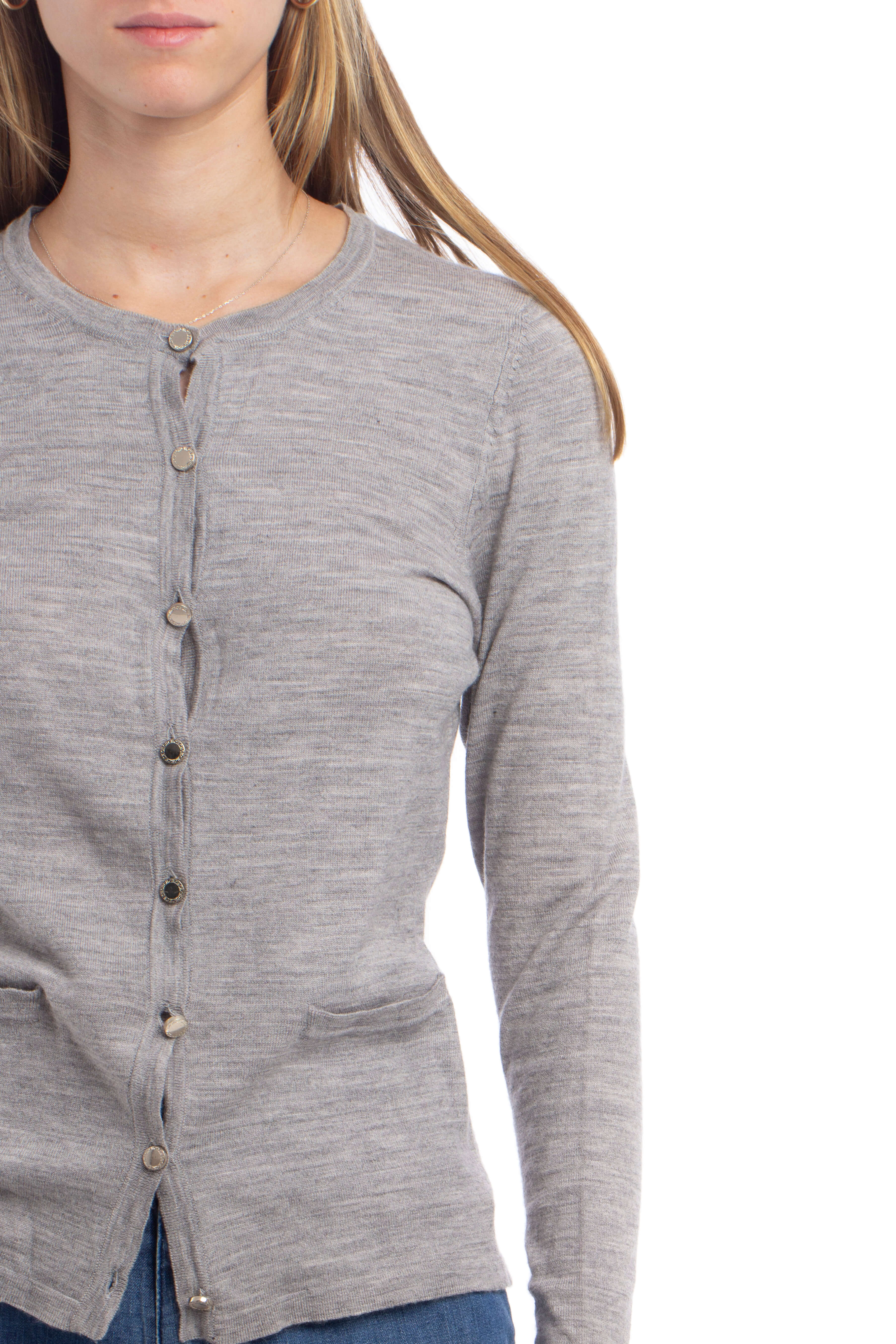 Carolina Herrera, Talla M