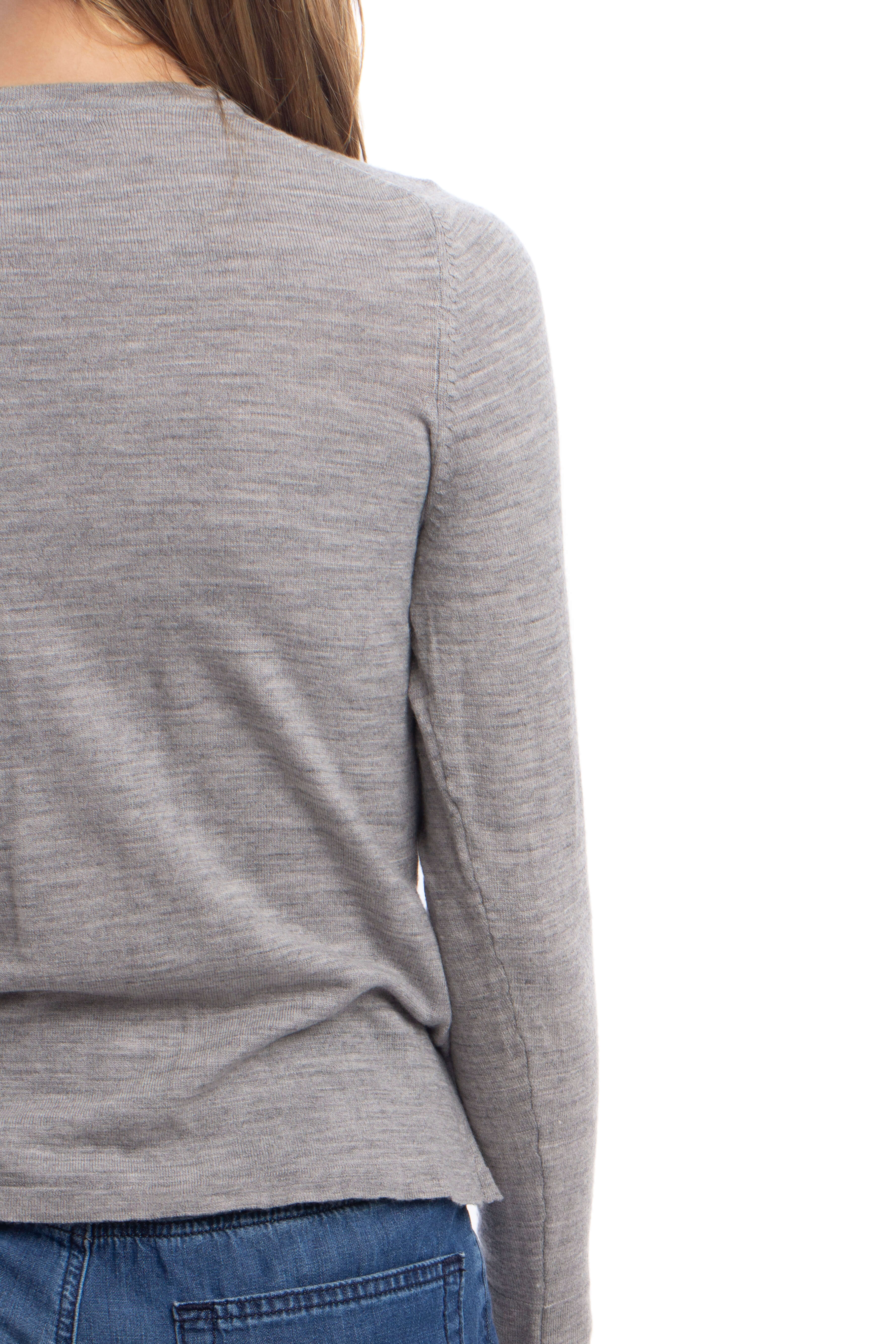 Carolina Herrera, Talla M