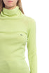 Lacoste, Talla S
