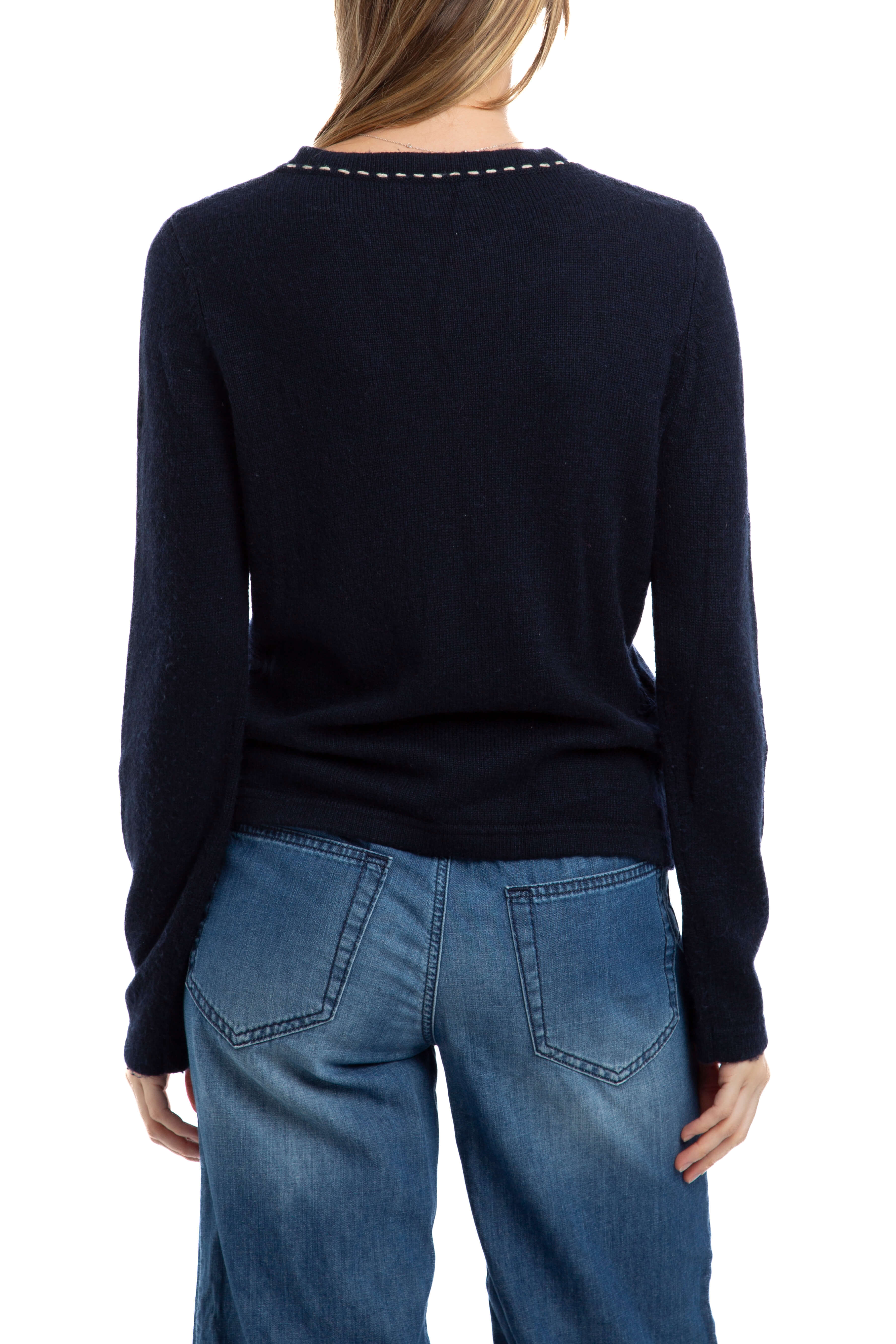 Carolina Herrera, Talla S