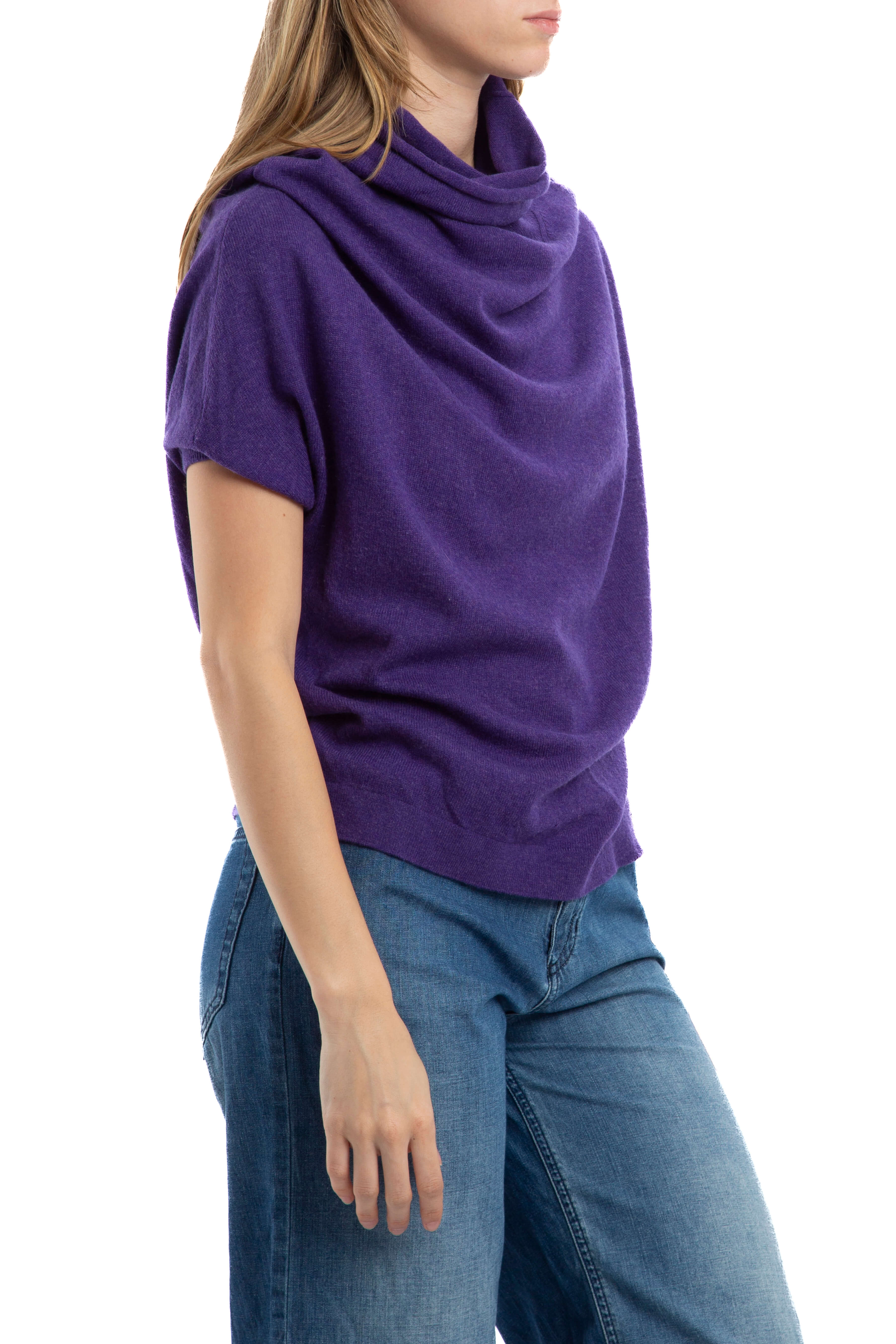 Carolina Herrera, Talla S