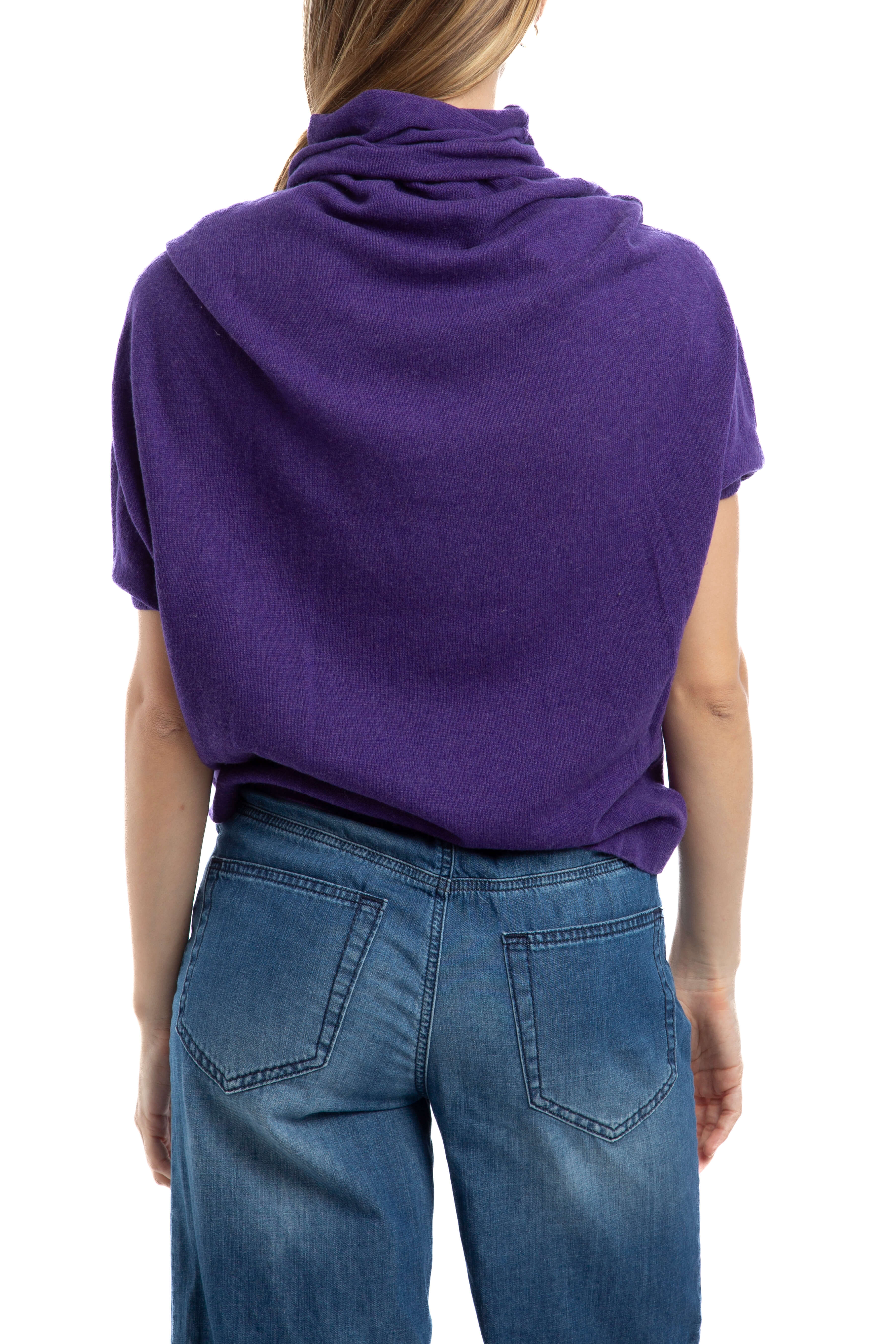 Carolina Herrera, Talla S