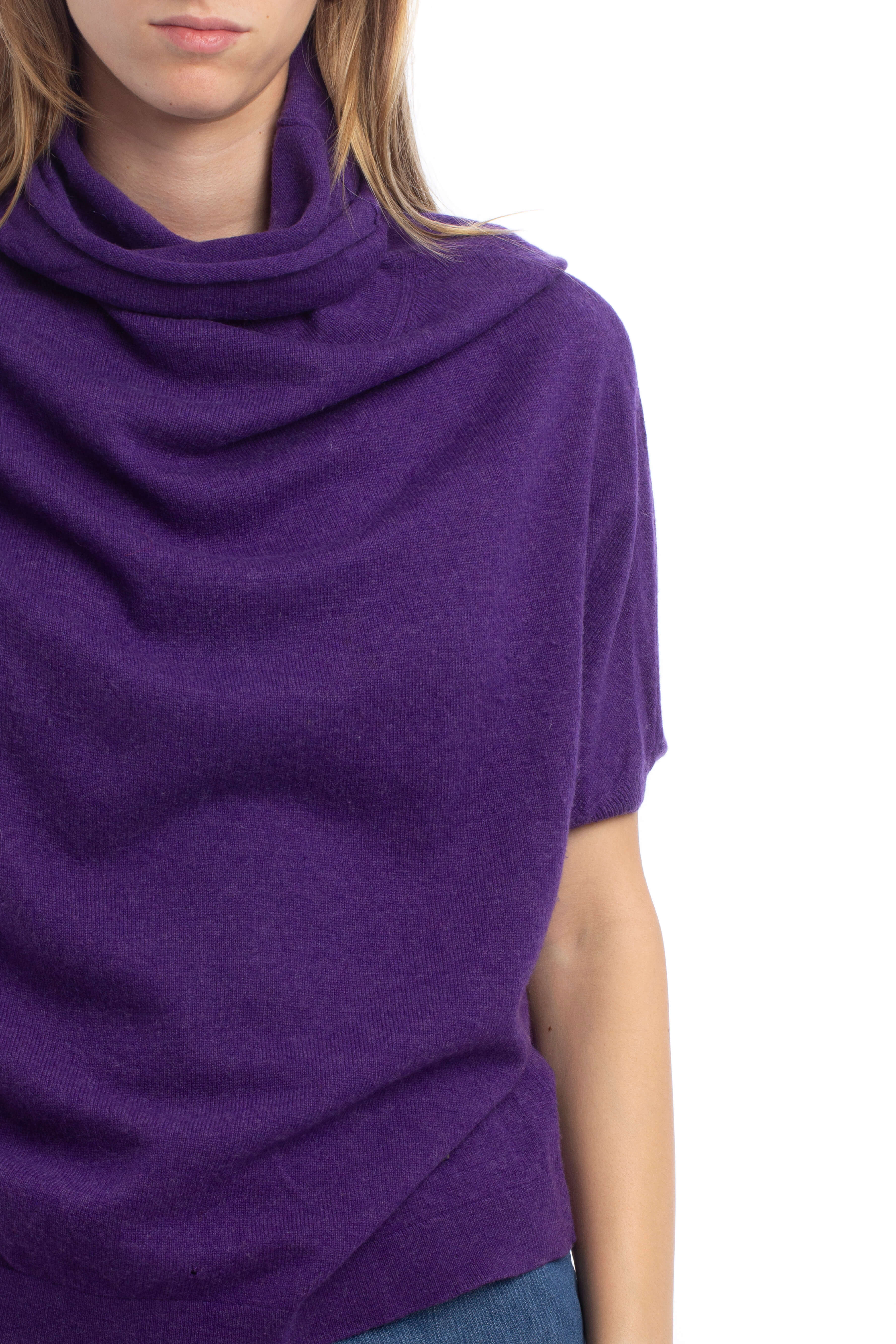 Carolina Herrera, Talla S