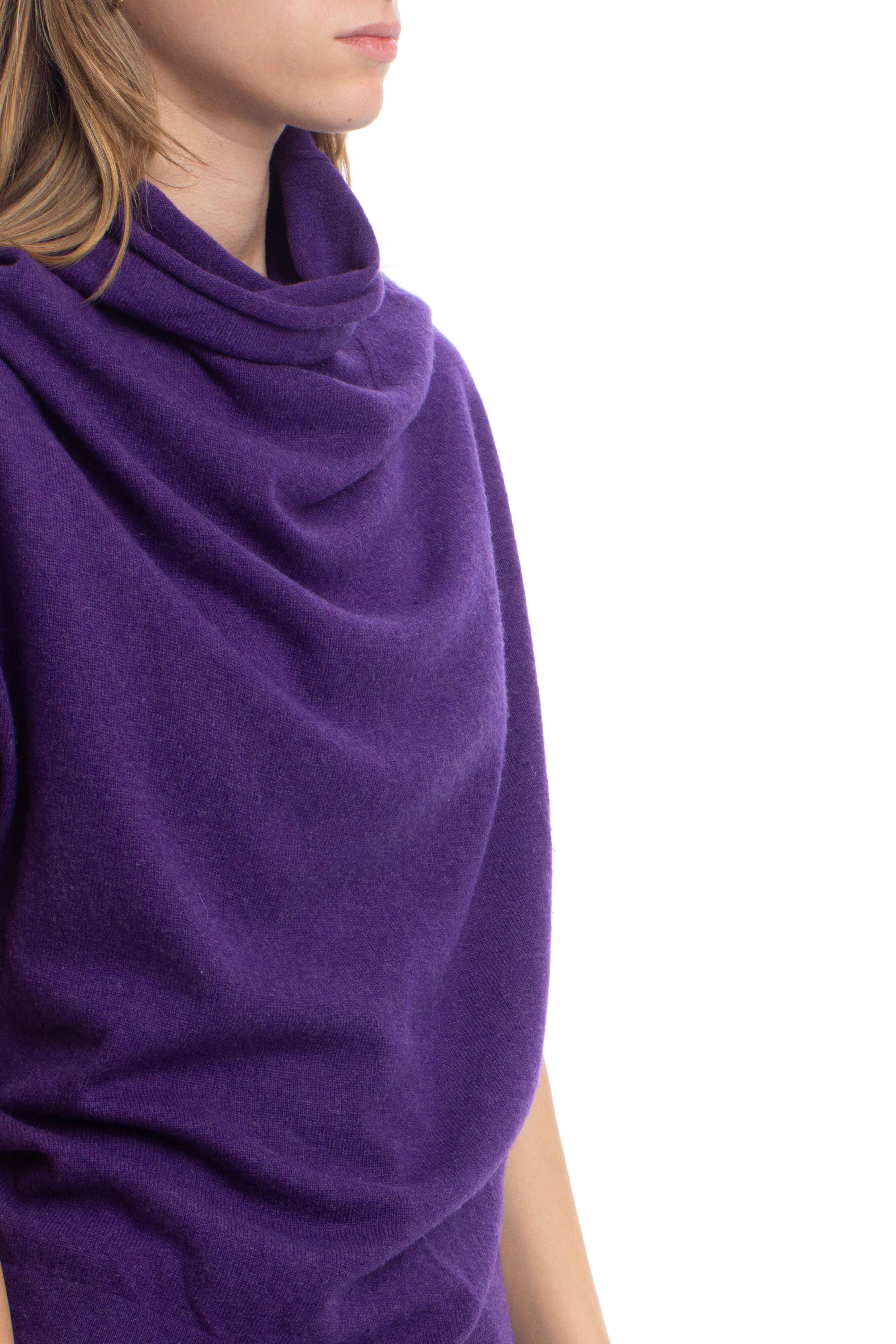 Carolina Herrera, Talla S