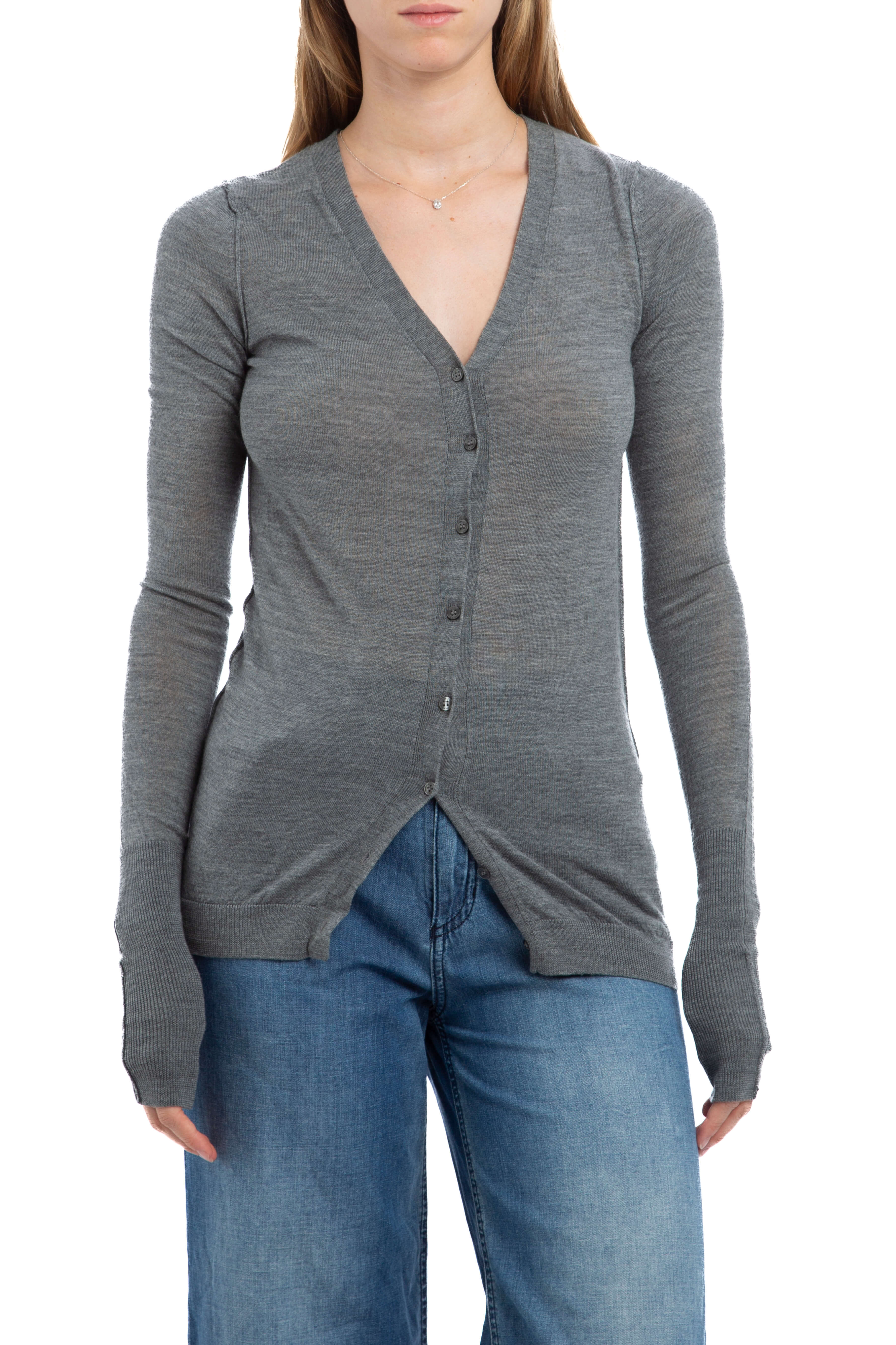 Dolce & Gabbana, Talla S