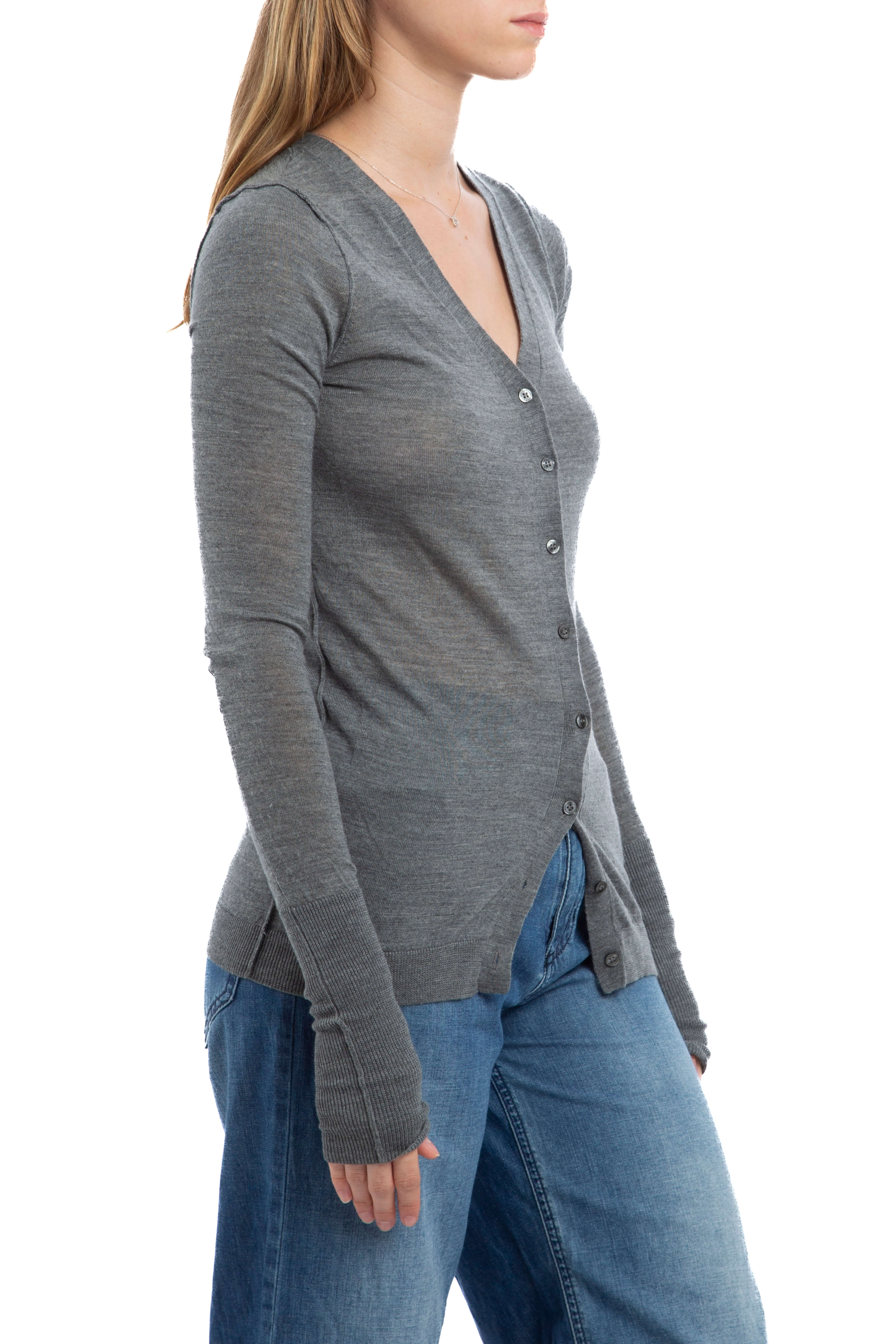 Dolce & Gabbana, Talla S