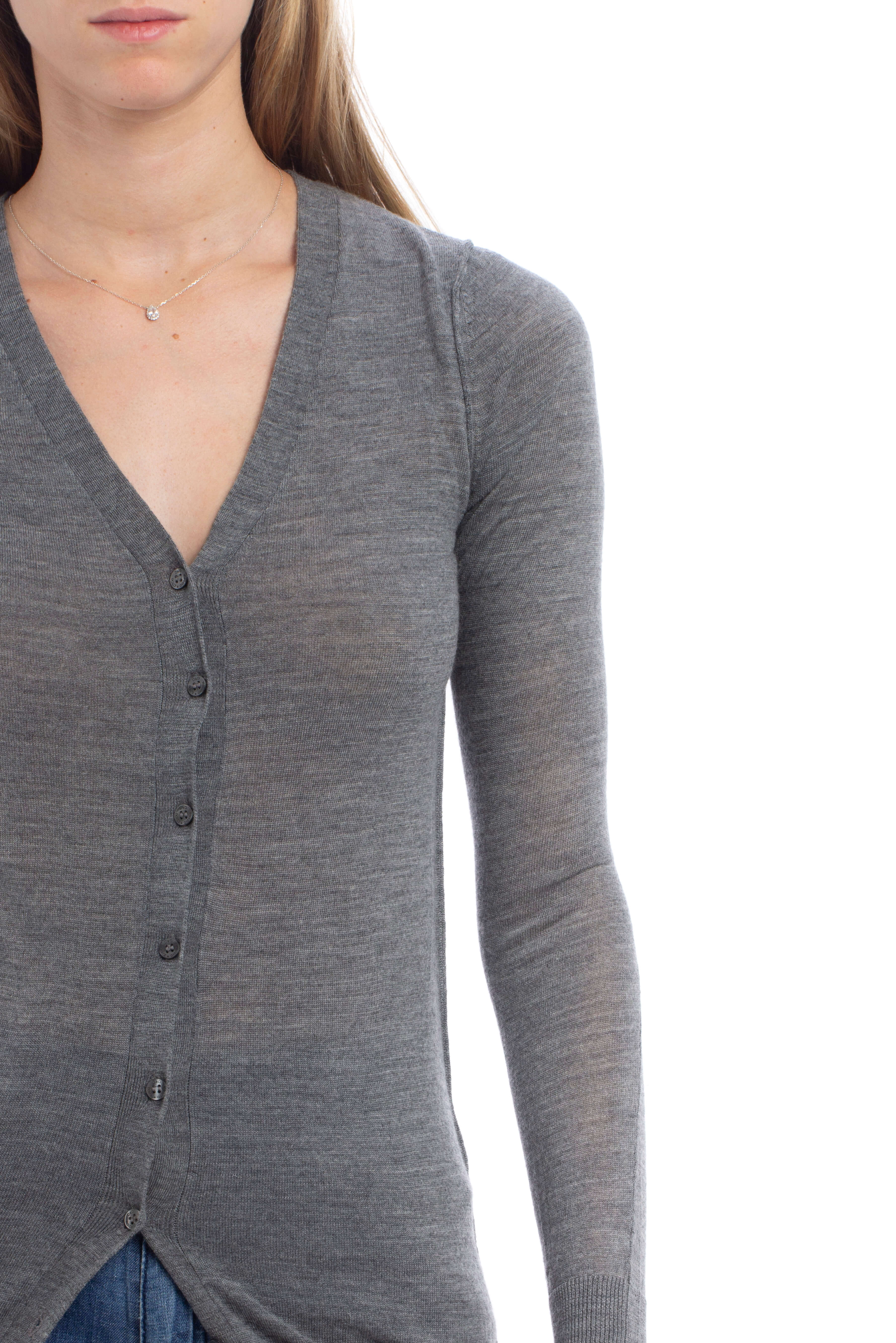 Dolce & Gabbana, Talla S