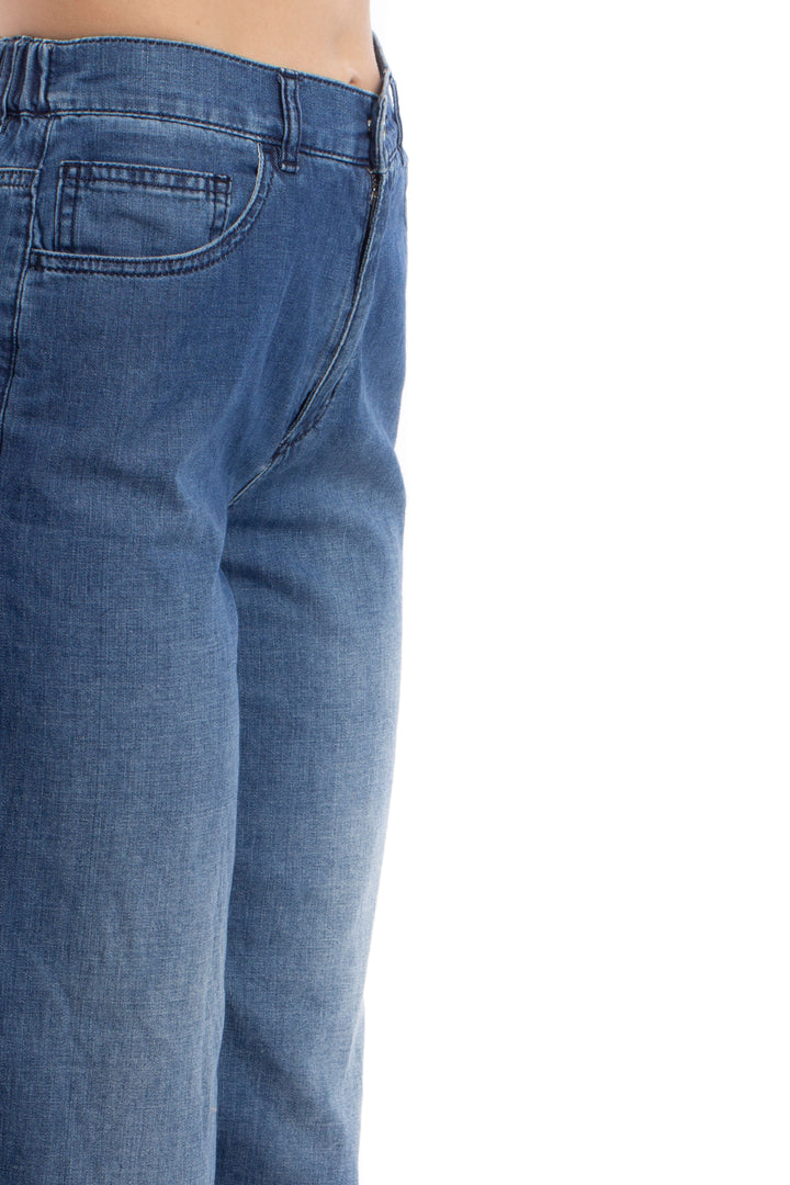 Jeans Ambrosi, detalle 5 – ClosetRehab