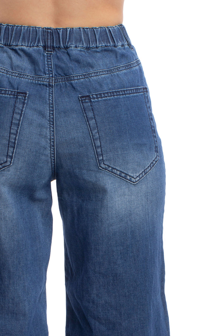 Jeans Ambrosi, detalle 6 – ClosetRehab