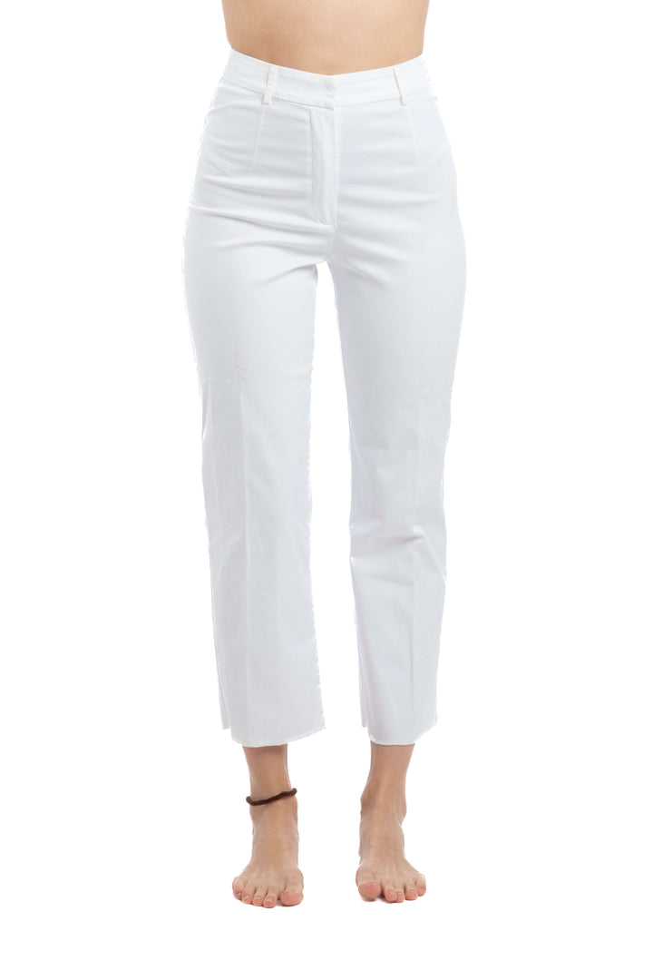 Pantalón Ambrosi, vista frontal – ClosetRehab